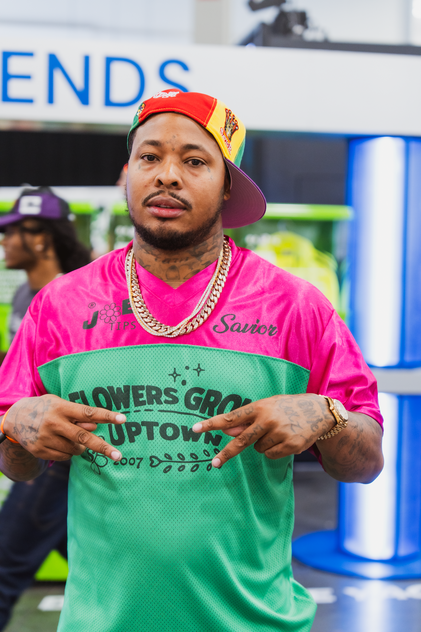 Complexcon2025Day3-115.png