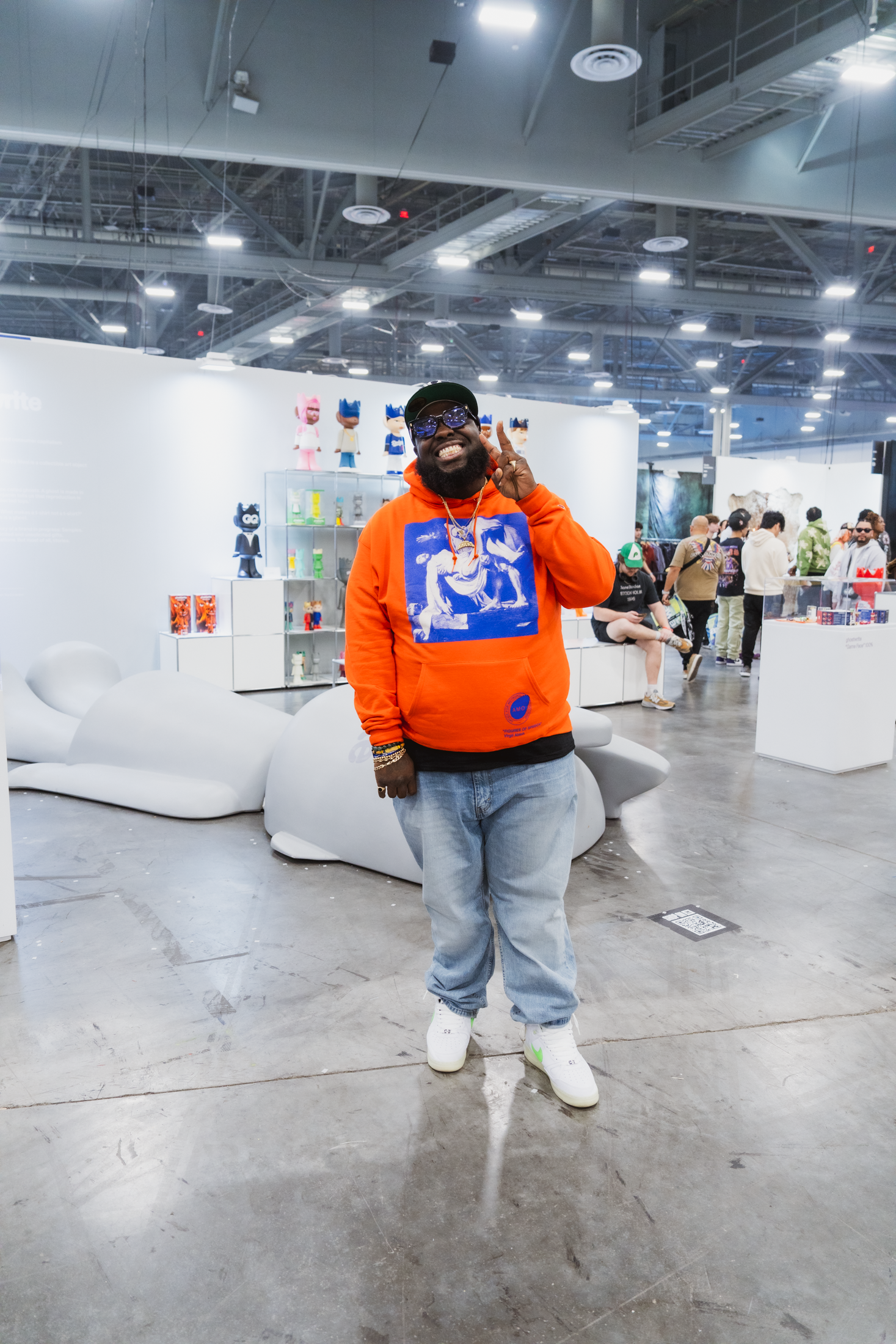 Complexcon2025Day3-117.png