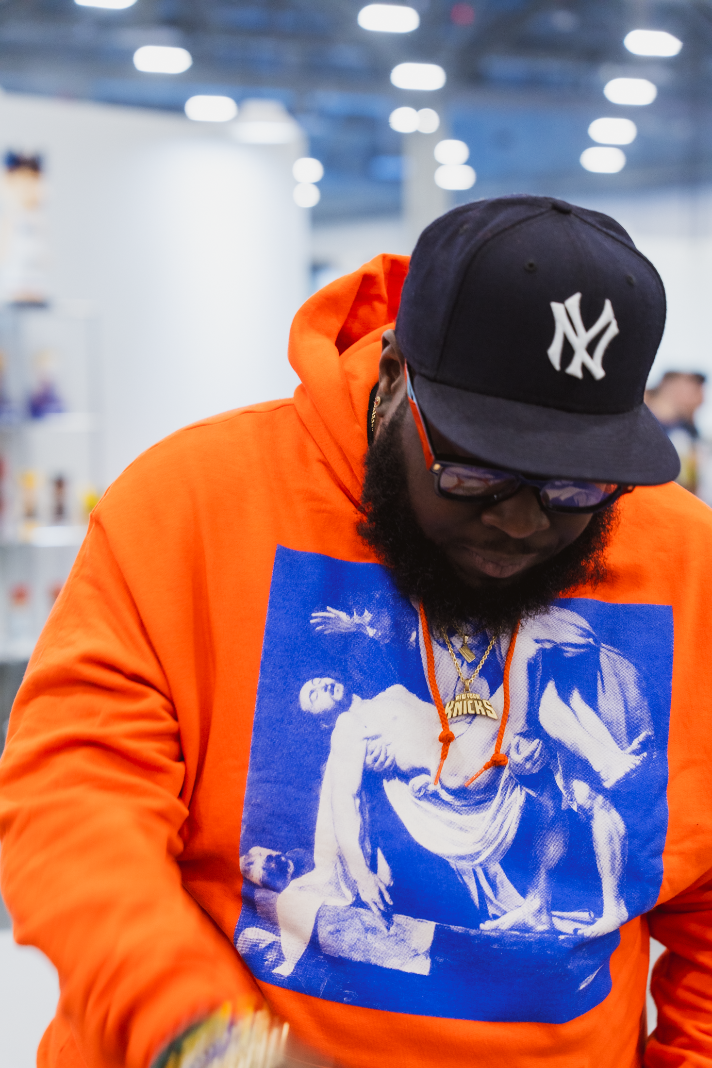 Complexcon2025Day3-118.png