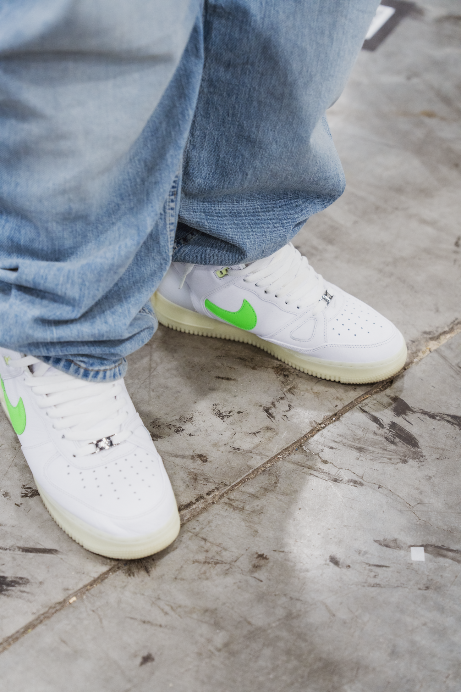 Complexcon2025Day3-119.png