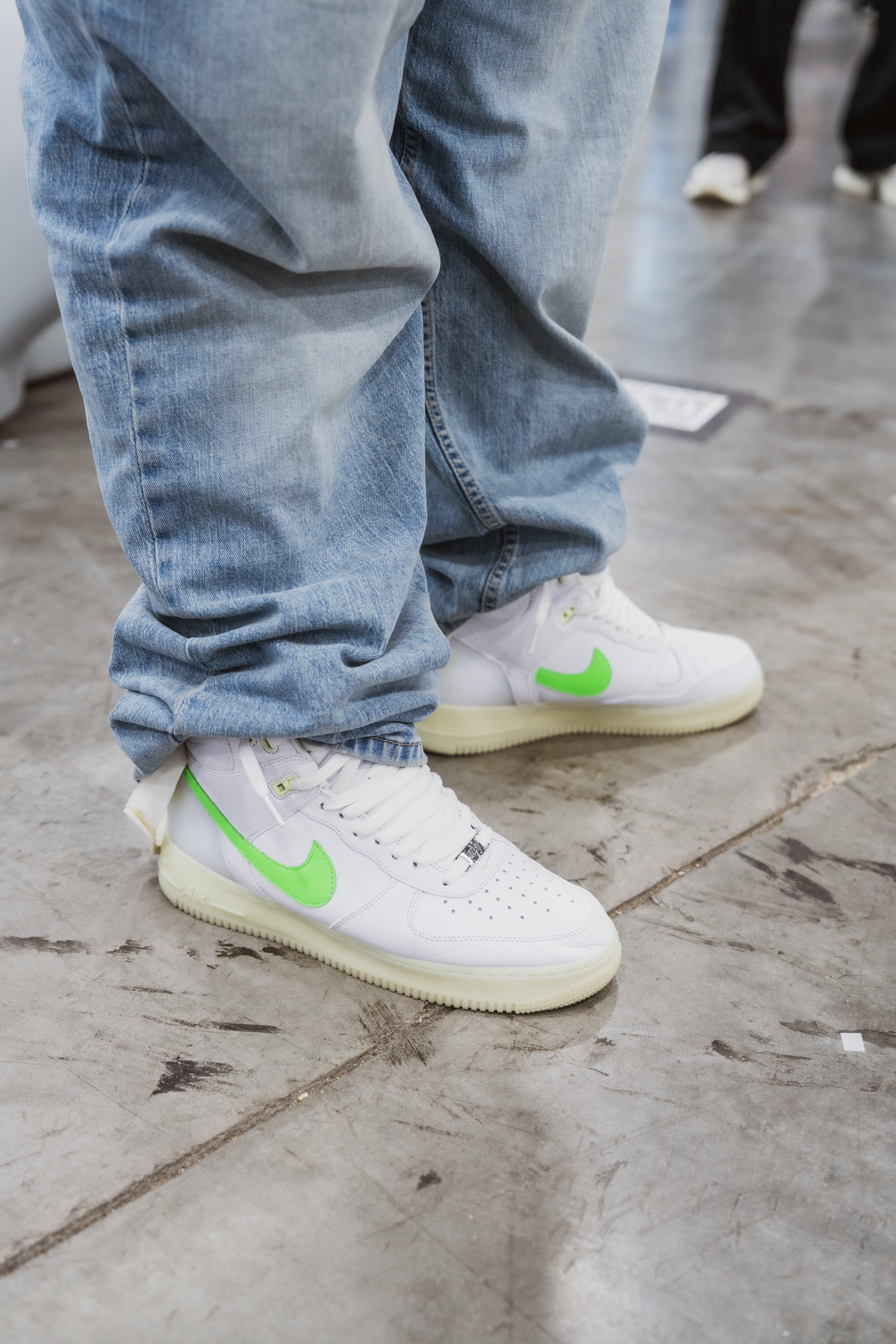 Complexcon2025Day3-120.png