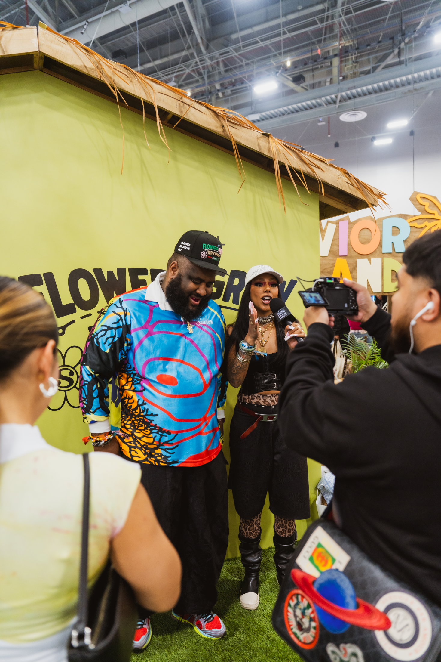 Complexcon2025Day3-121.png