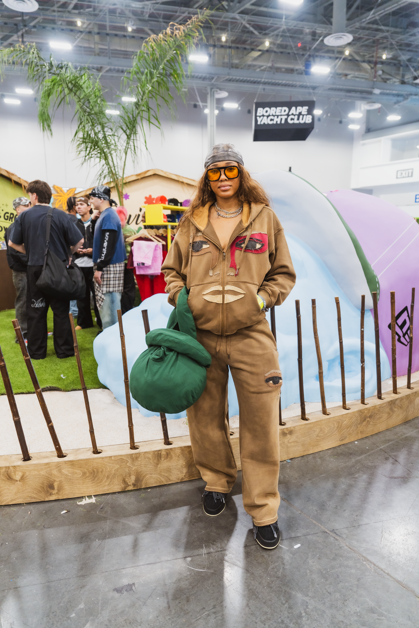 Complexcon2025Day3-125.png