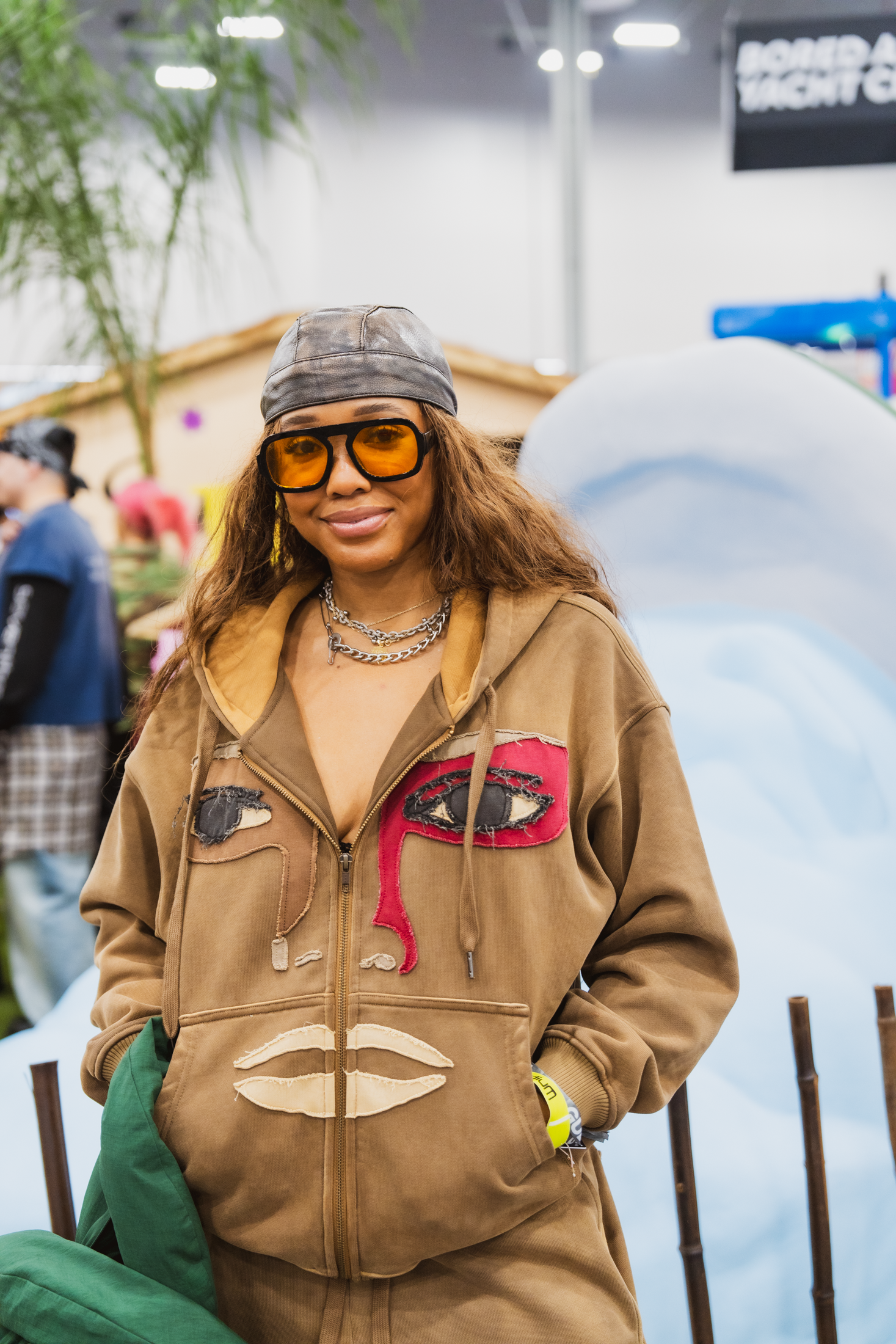 Complexcon2025Day3-126.png