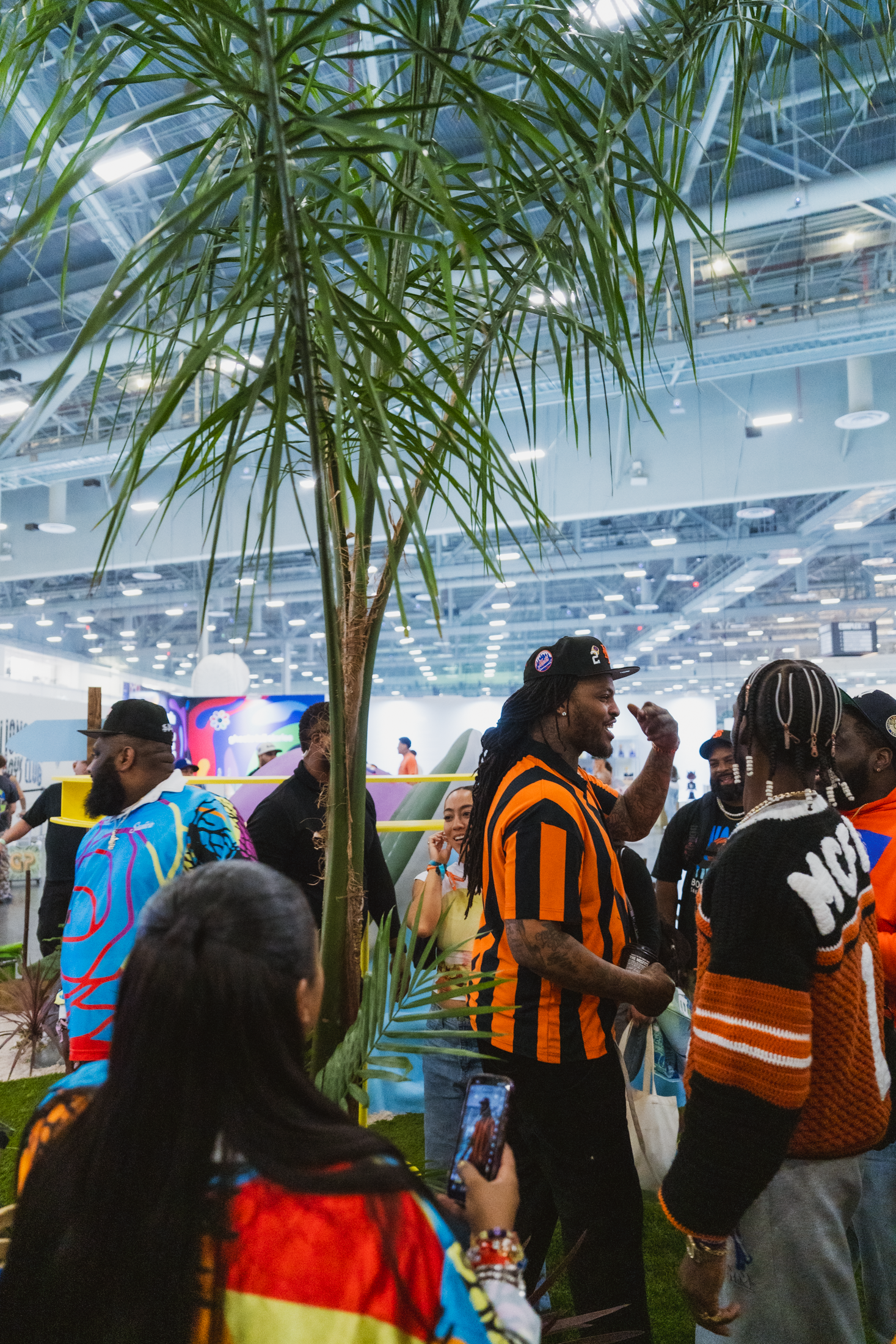 Complexcon2025Day3-128.png