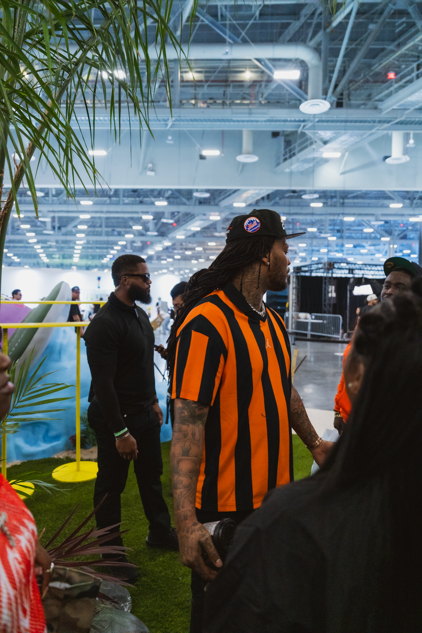 Complexcon2025Day3-129.png