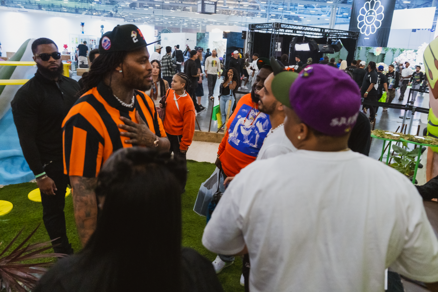 Complexcon2025Day3-130.png