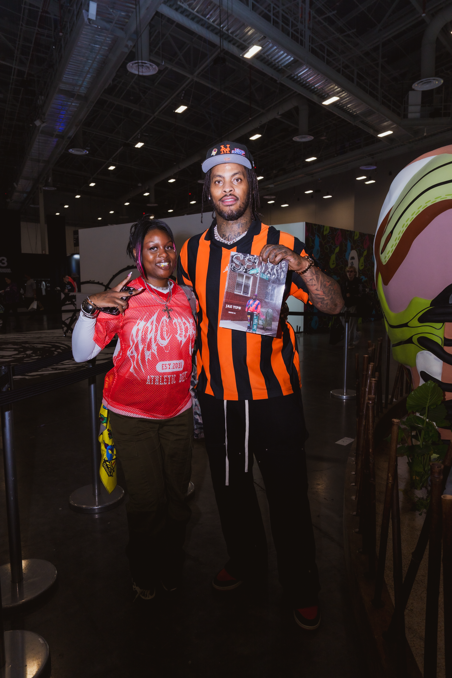 Complexcon2025Day3-131.png