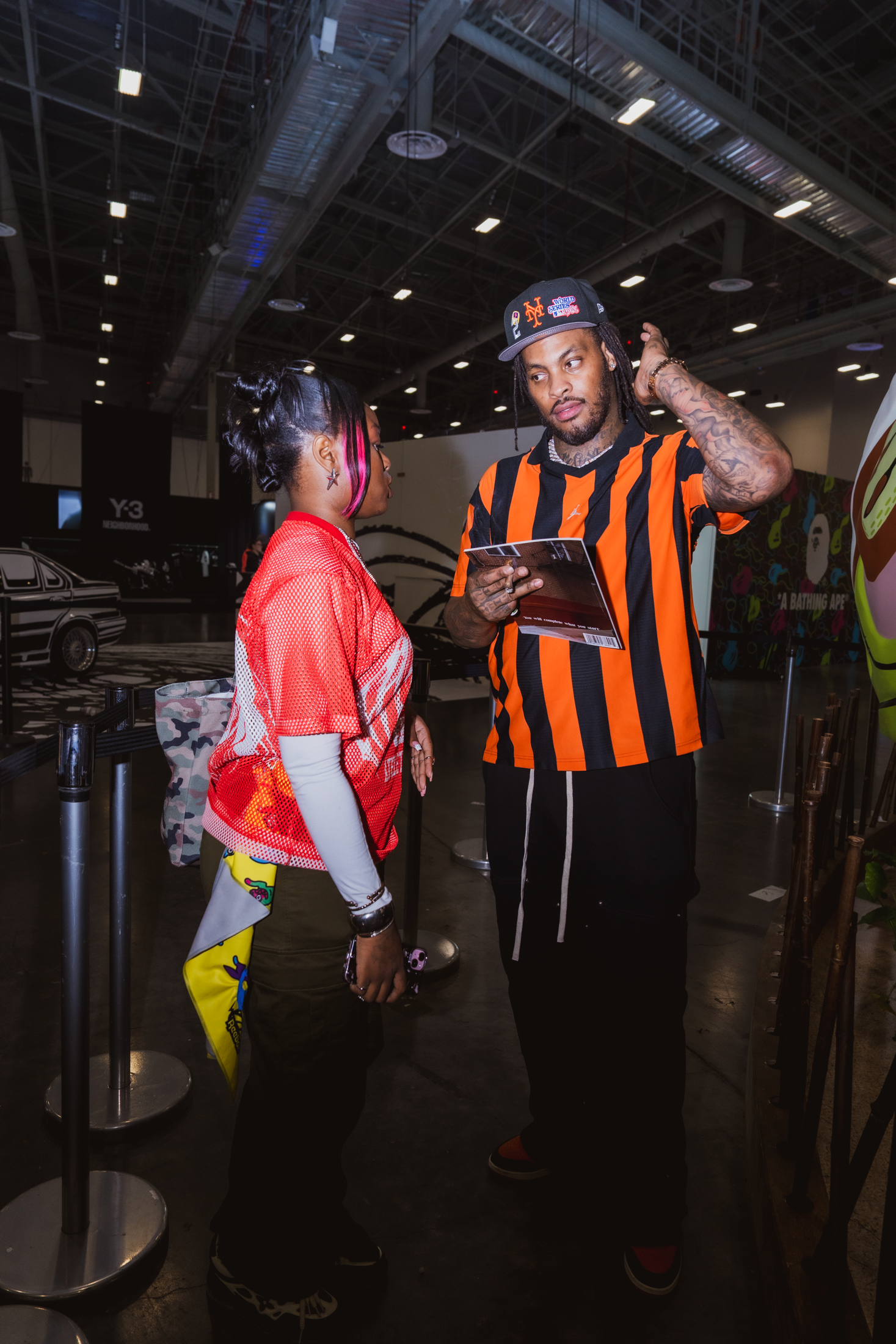 Complexcon2025Day3-132.png