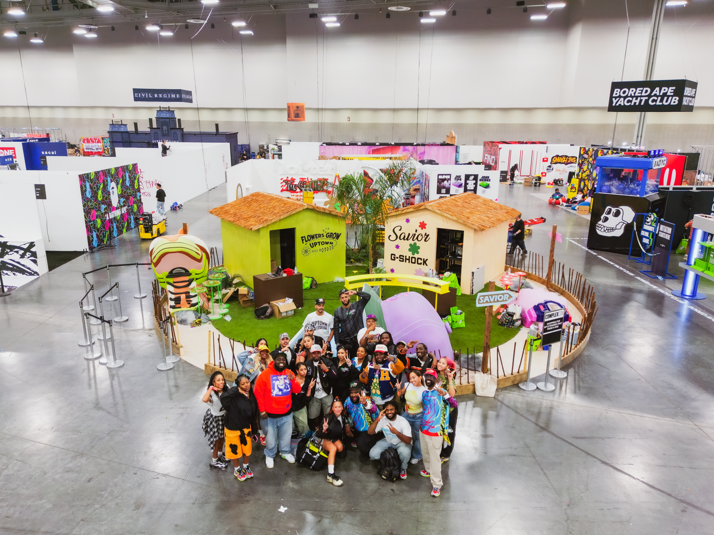 Complexcon2025Day3-145.png