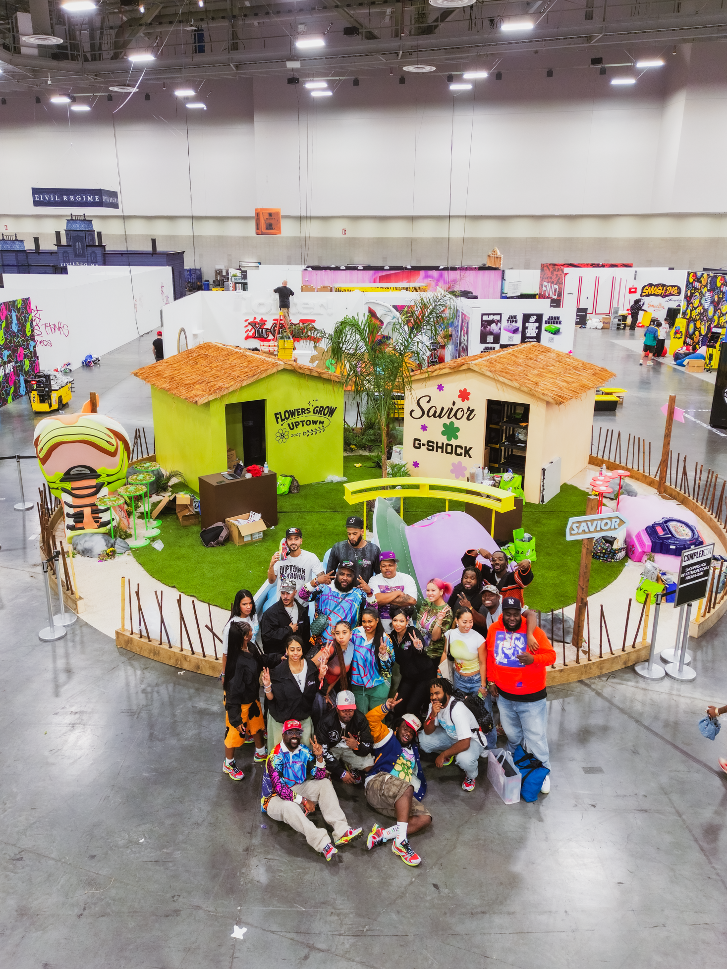Complexcon2025Day3-146.png