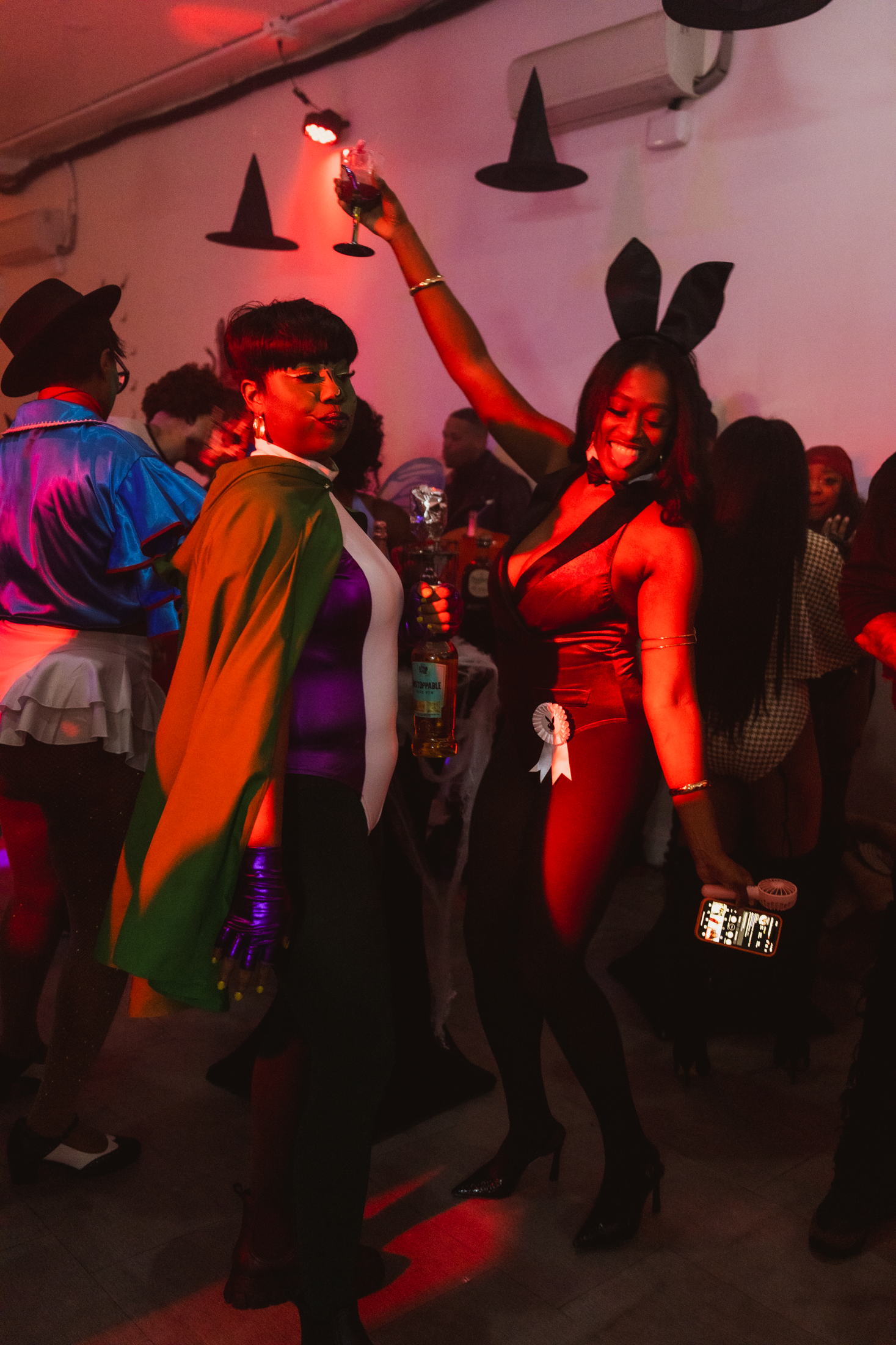 TabbyBdayPart2025-084.png