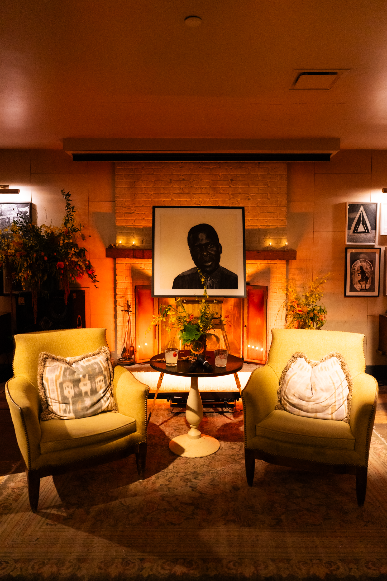 ArtworthSohoHouseNov2025-002.png