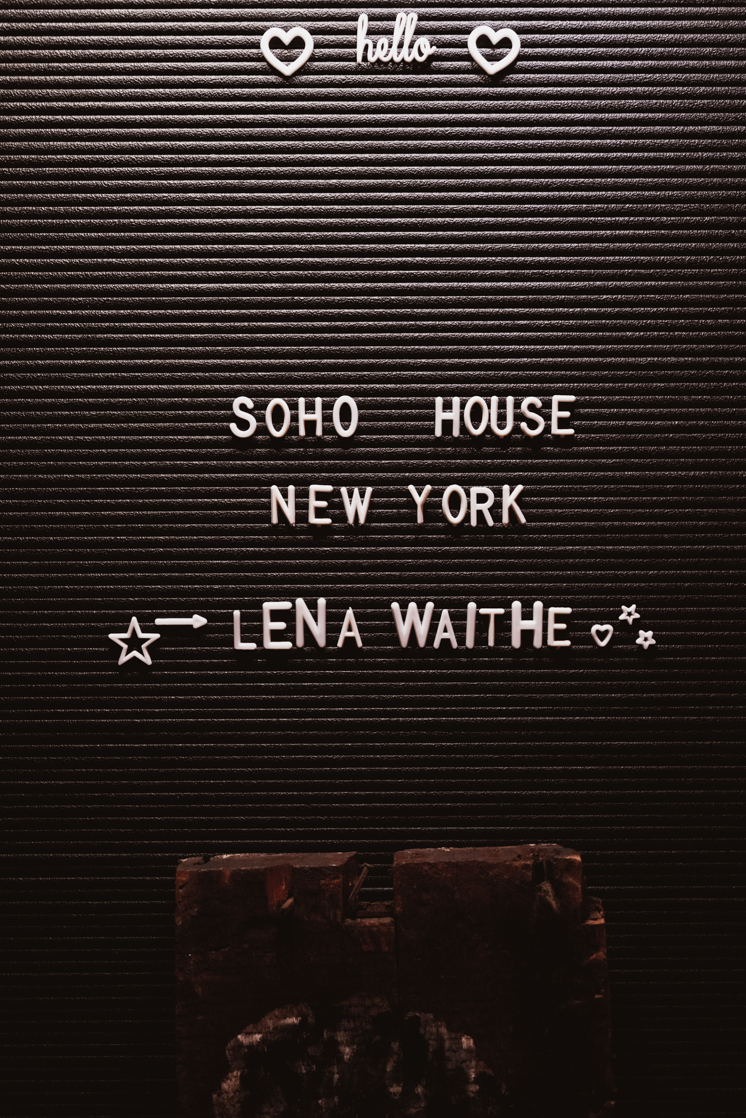 ArtworthSohoHouseNov2025-034.png