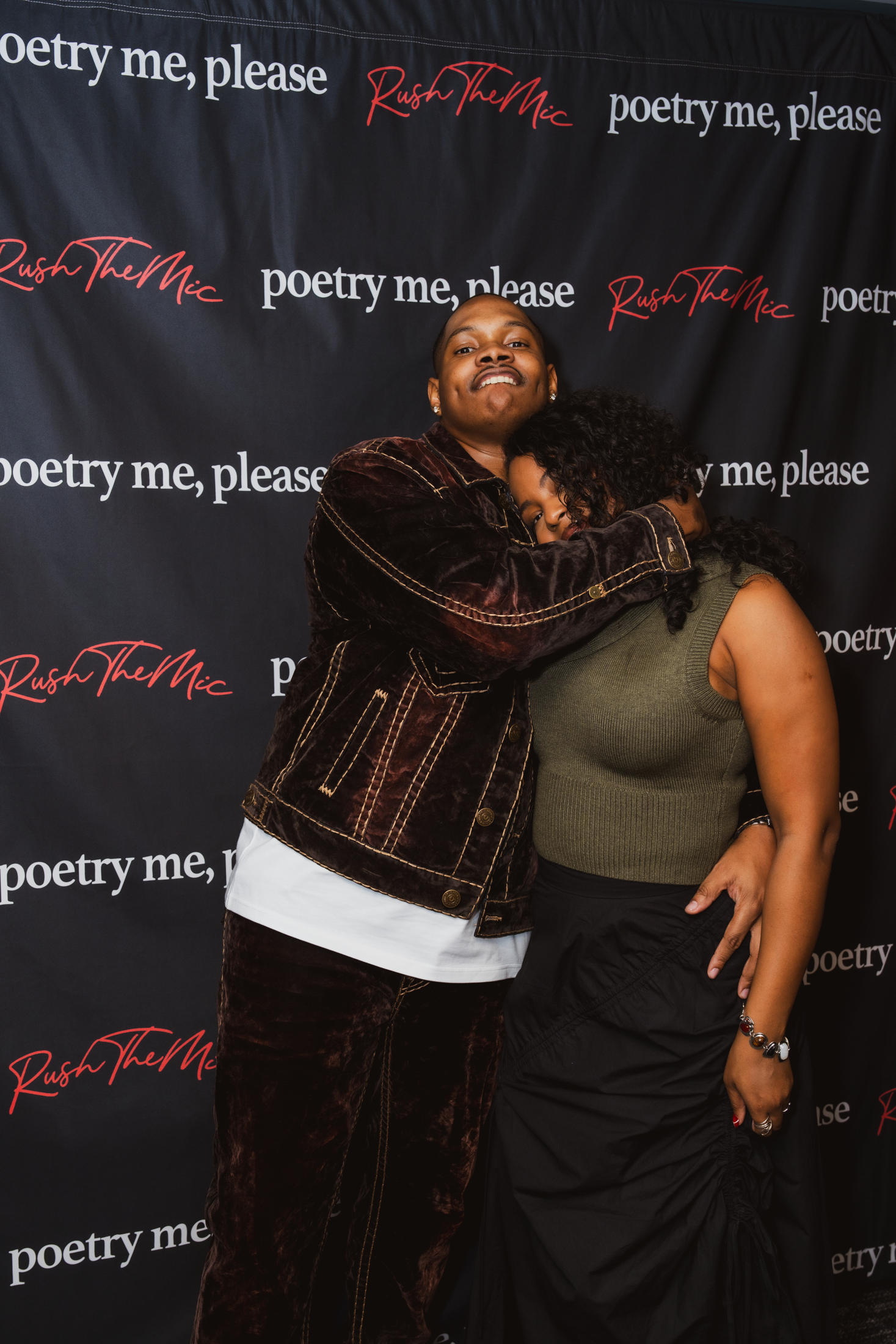 PoetryMePleaseKingsTheater-092.png