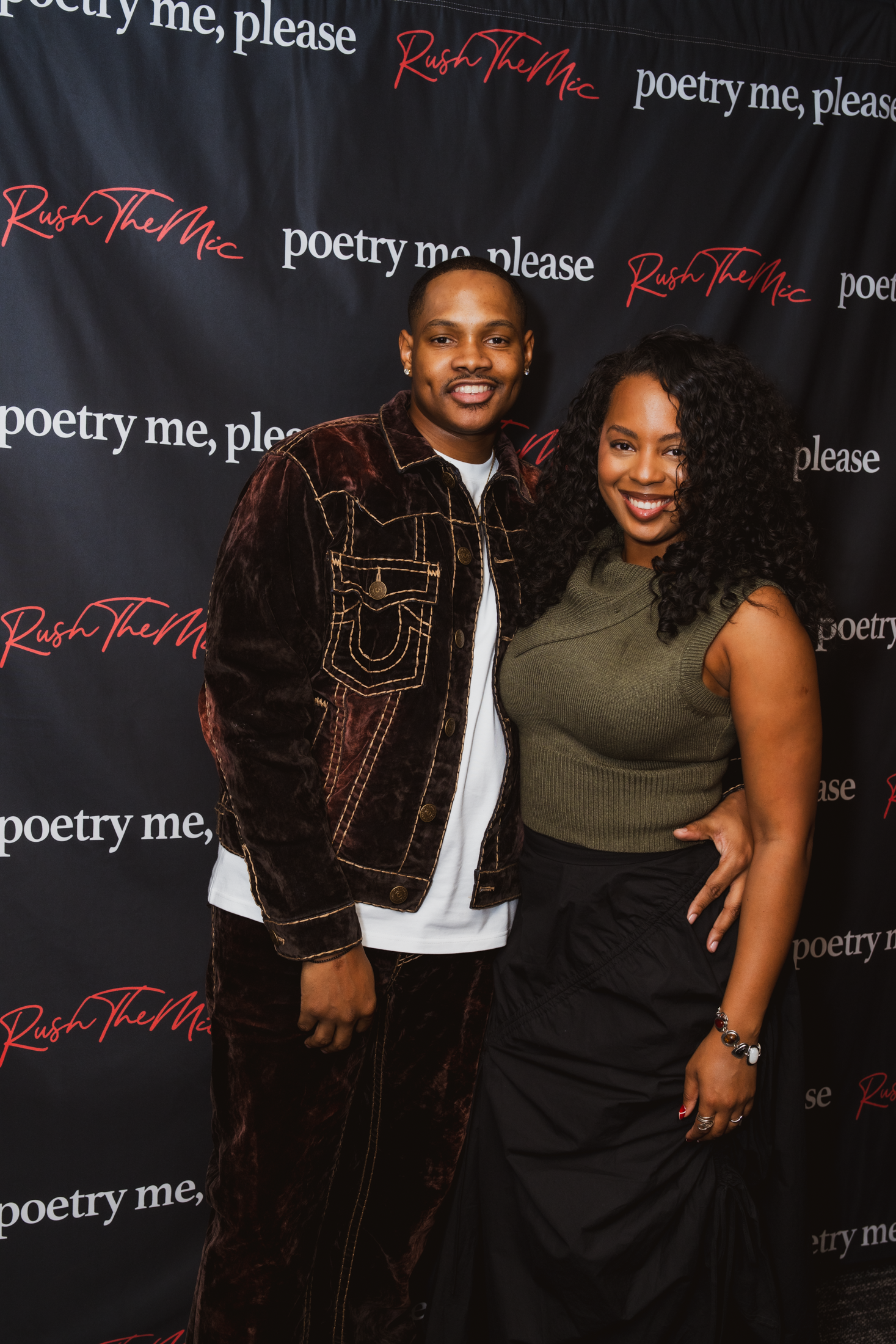 PoetryMePleaseKingsTheater-093.png