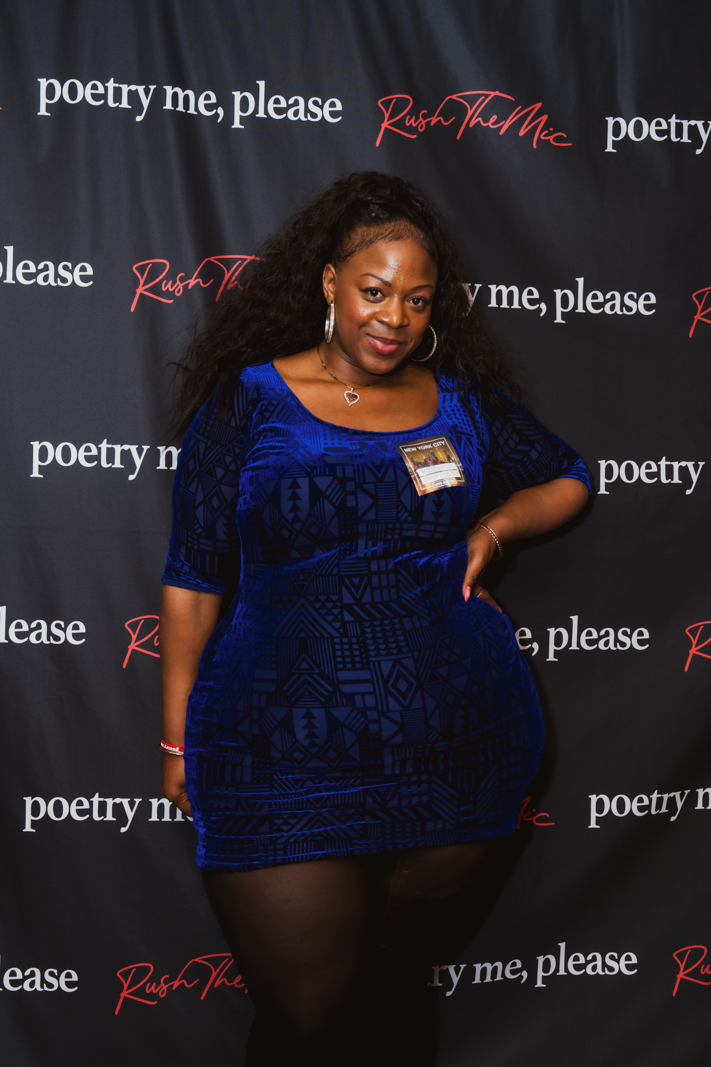 PoetryMePleaseKingsTheater-096.png