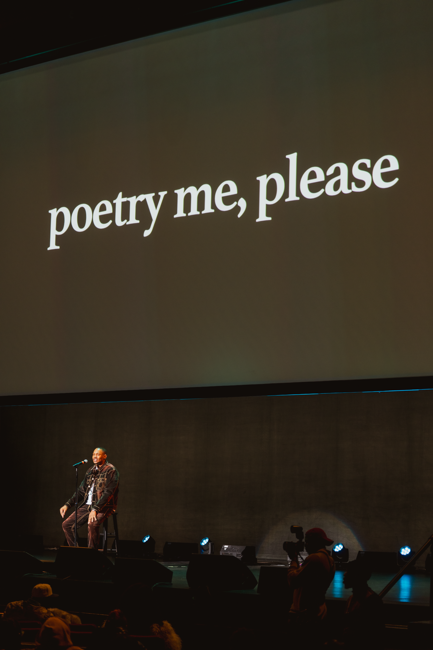 PoetryMePleaseKingsTheater-108.png