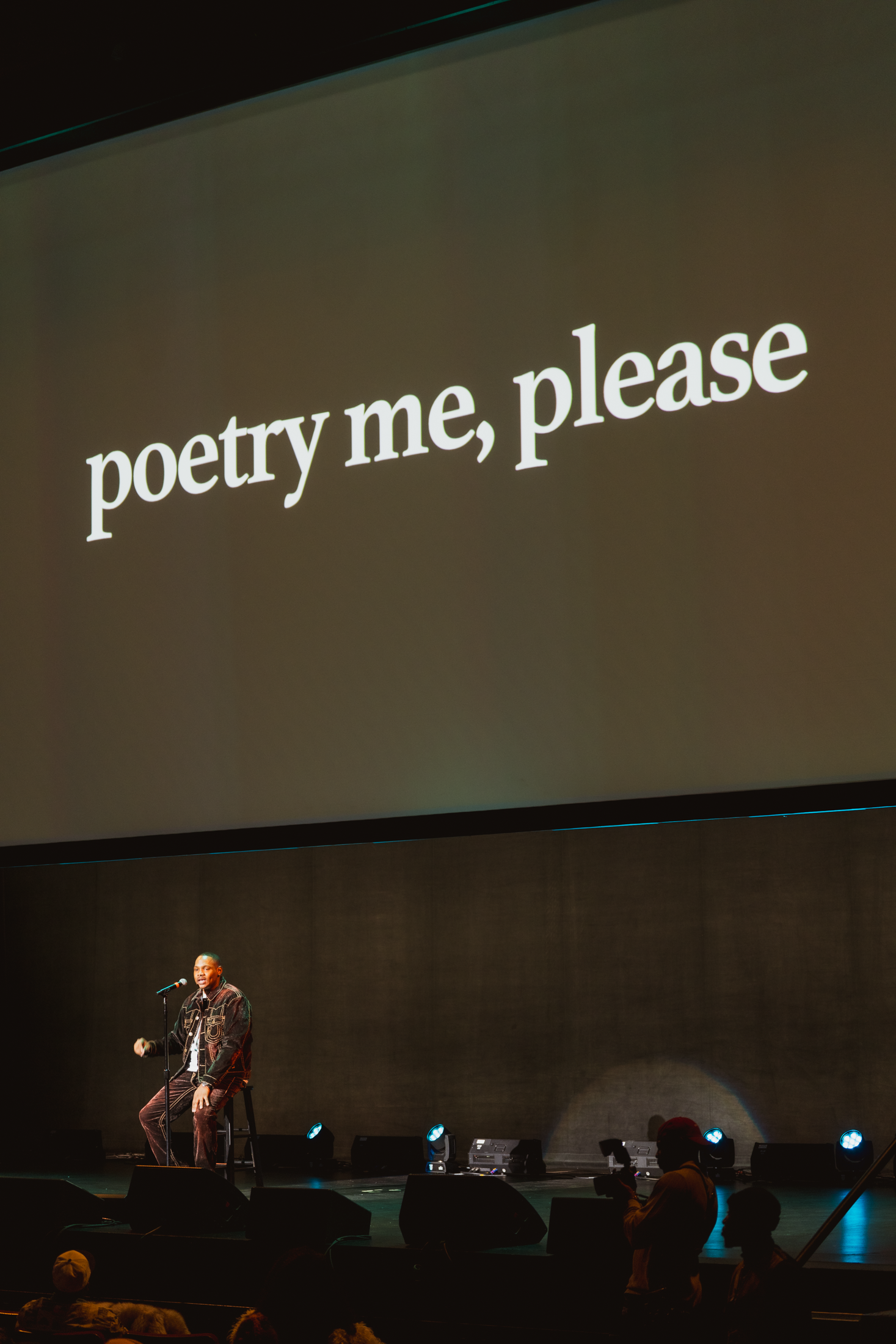 PoetryMePleaseKingsTheater-109.png