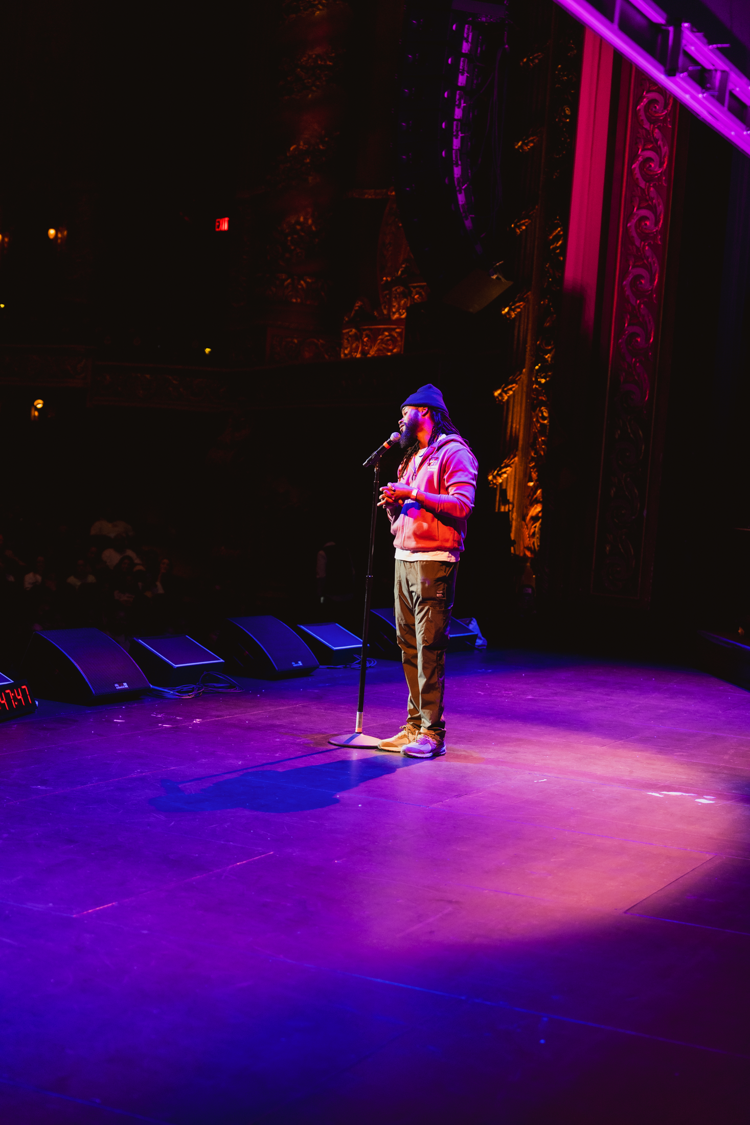 PoetryMePleaseKingsTheater-123.png