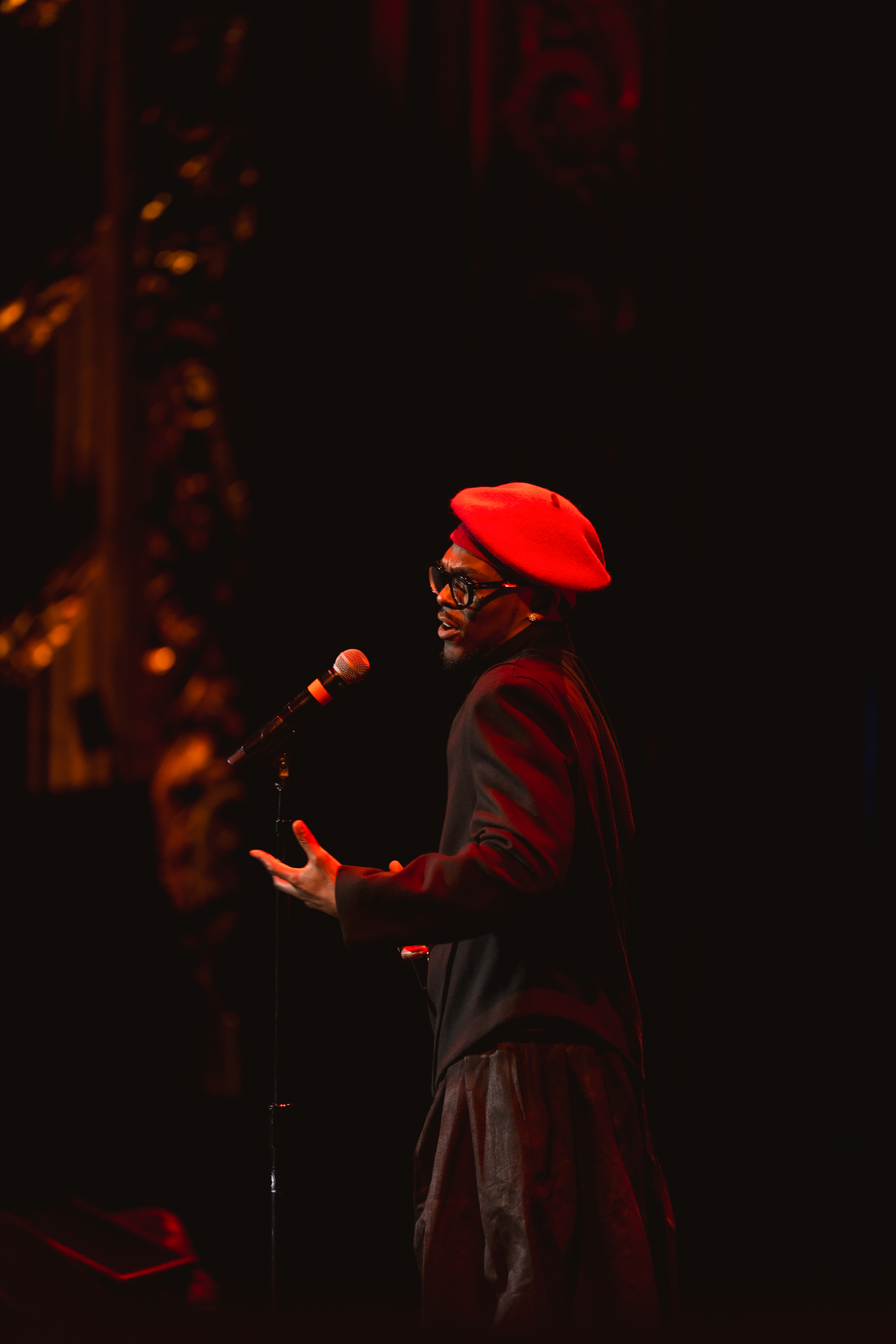 PoetryMePleaseKingsTheater-132.png