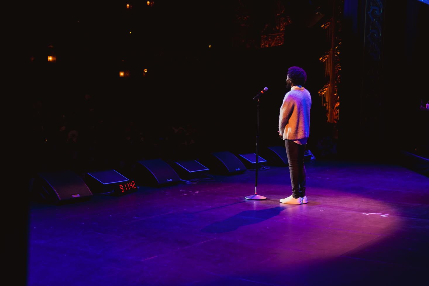 PoetryMePleaseKingsTheater-137.png