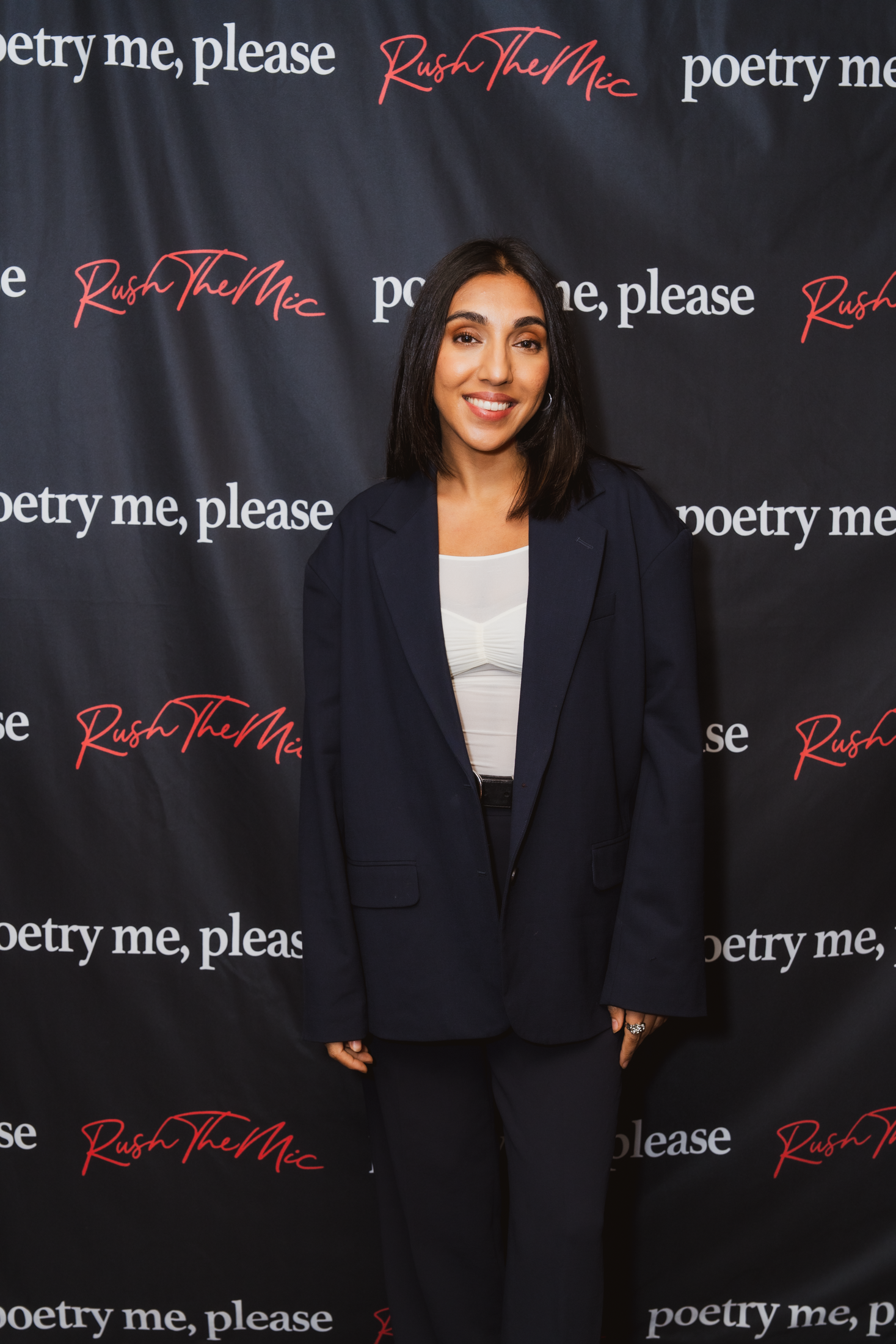 PoetryMePleaseKingsTheater-148.png