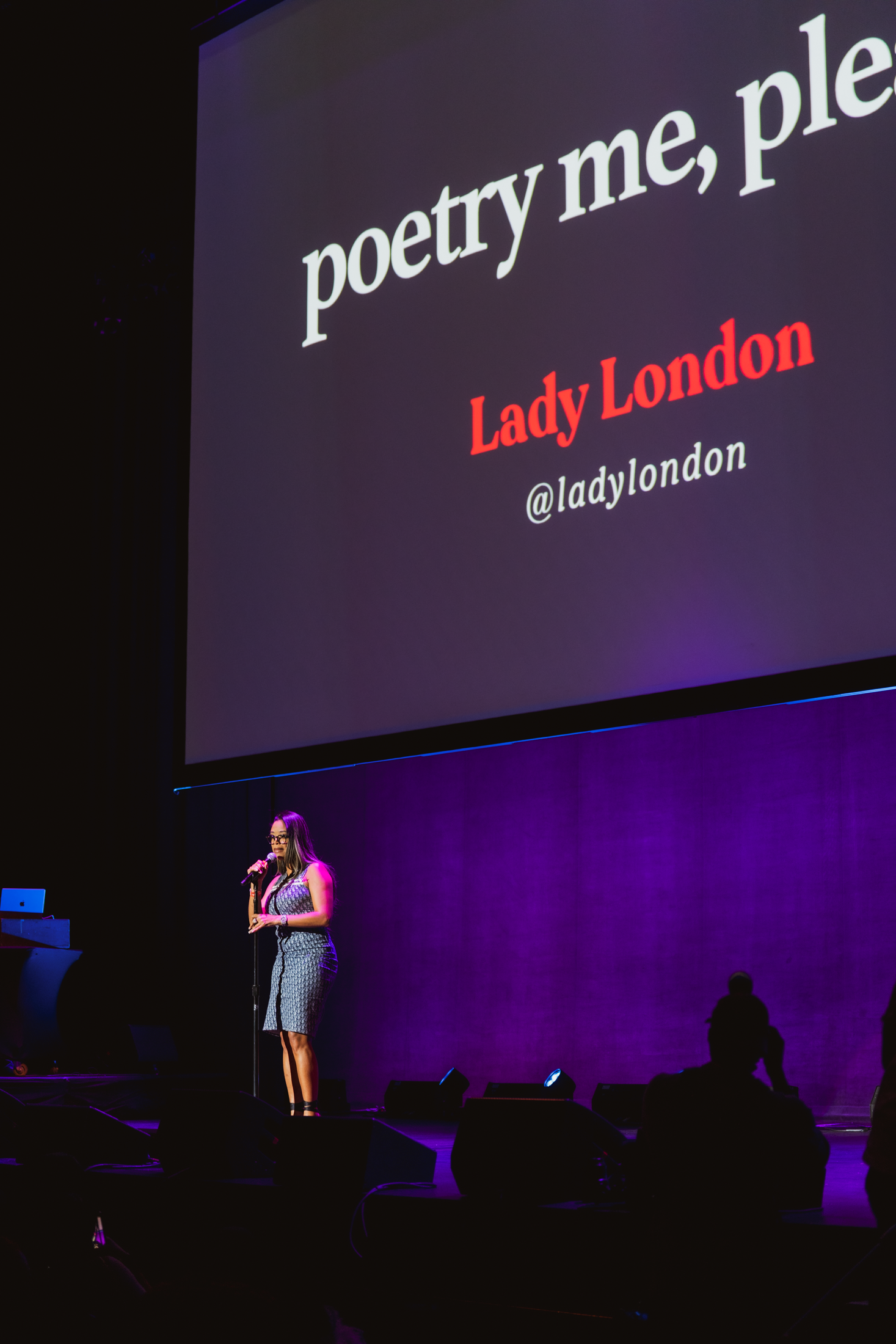 PoetryMePleaseKingsTheater-215.png