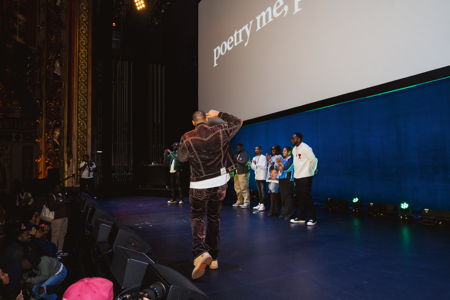 PoetryMePleaseKingsTheater-219.png