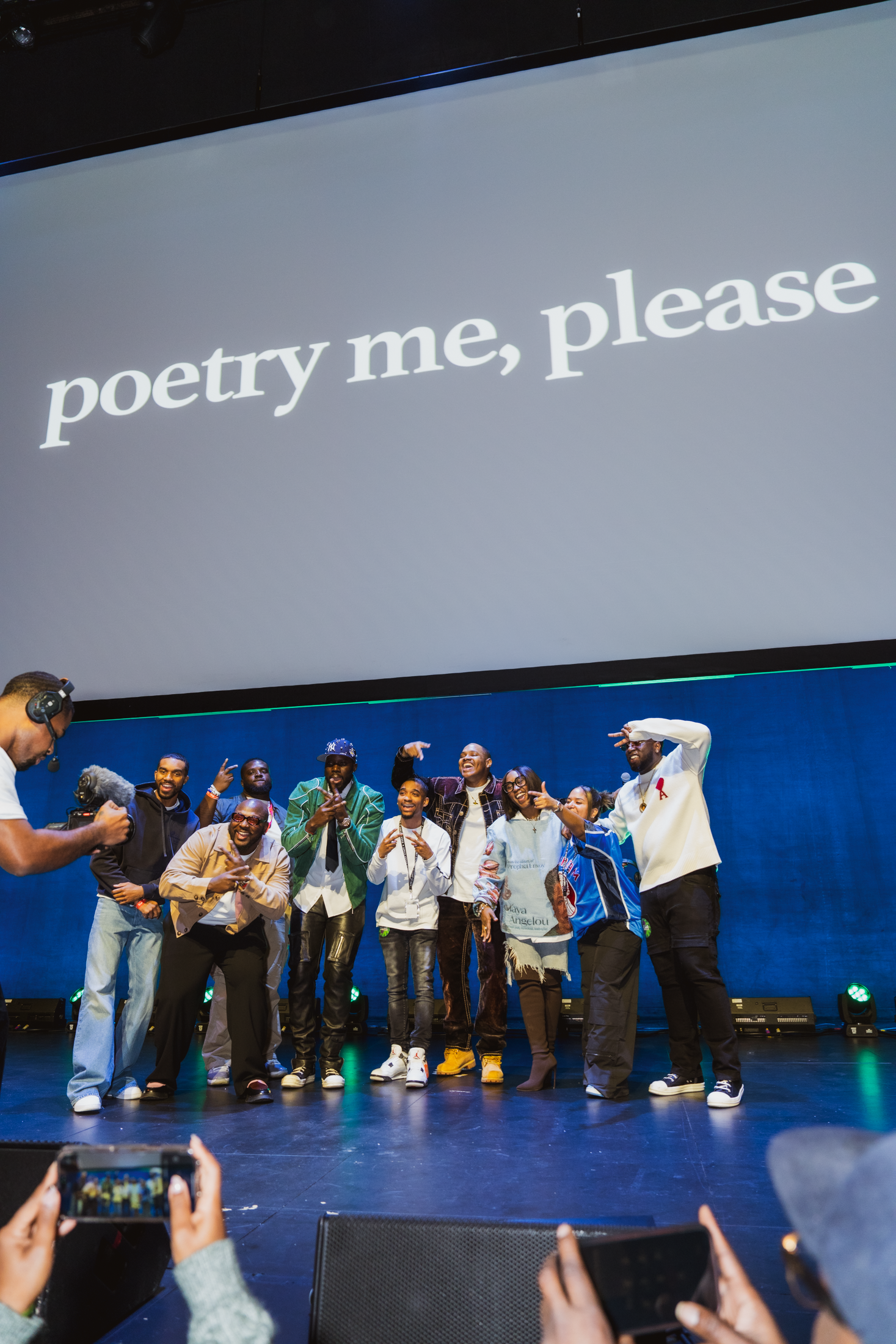 PoetryMePleaseKingsTheater-221.png