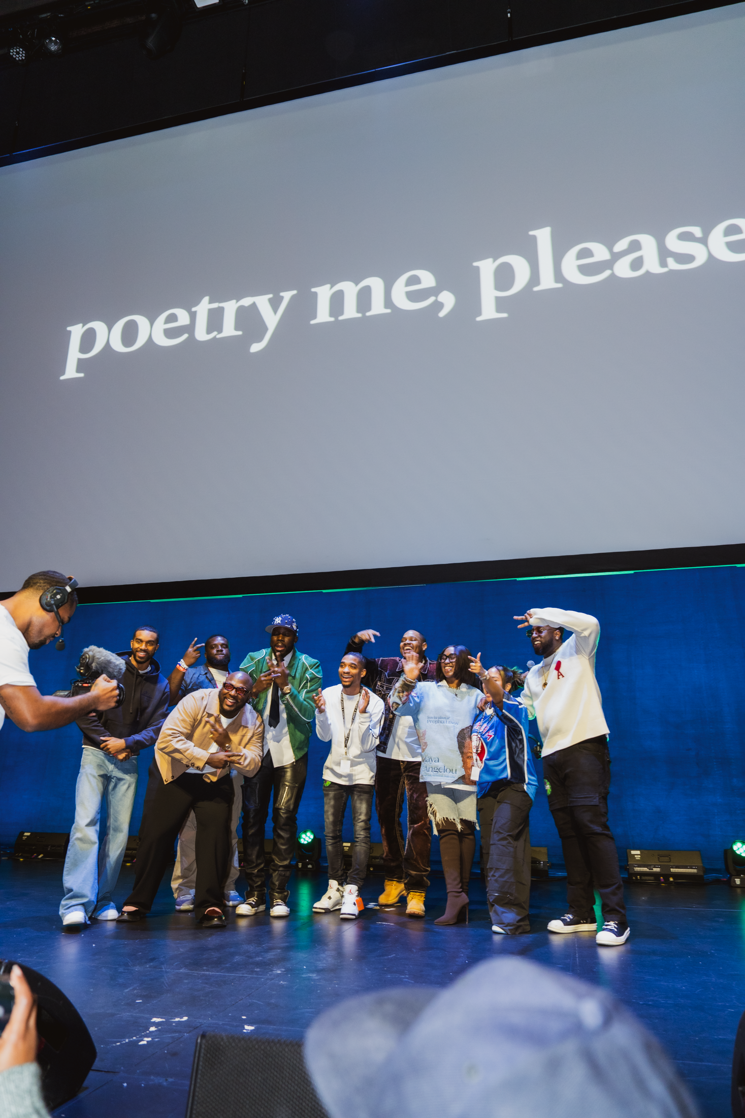 PoetryMePleaseKingsTheater-222.png