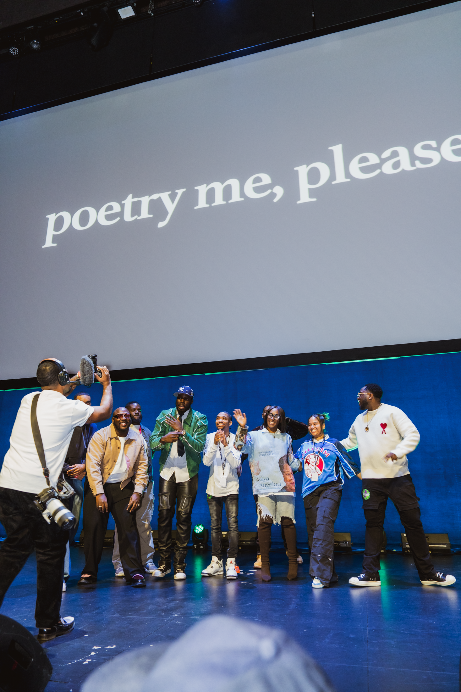 PoetryMePleaseKingsTheater-223.png