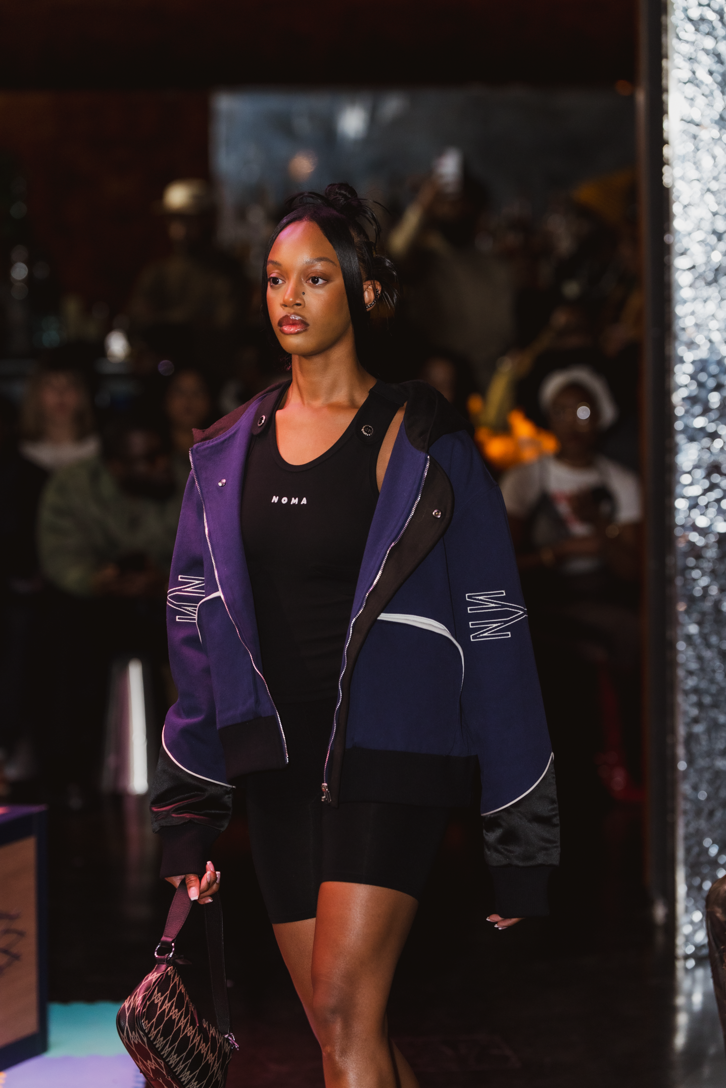 NomaNYFW2026-030.png