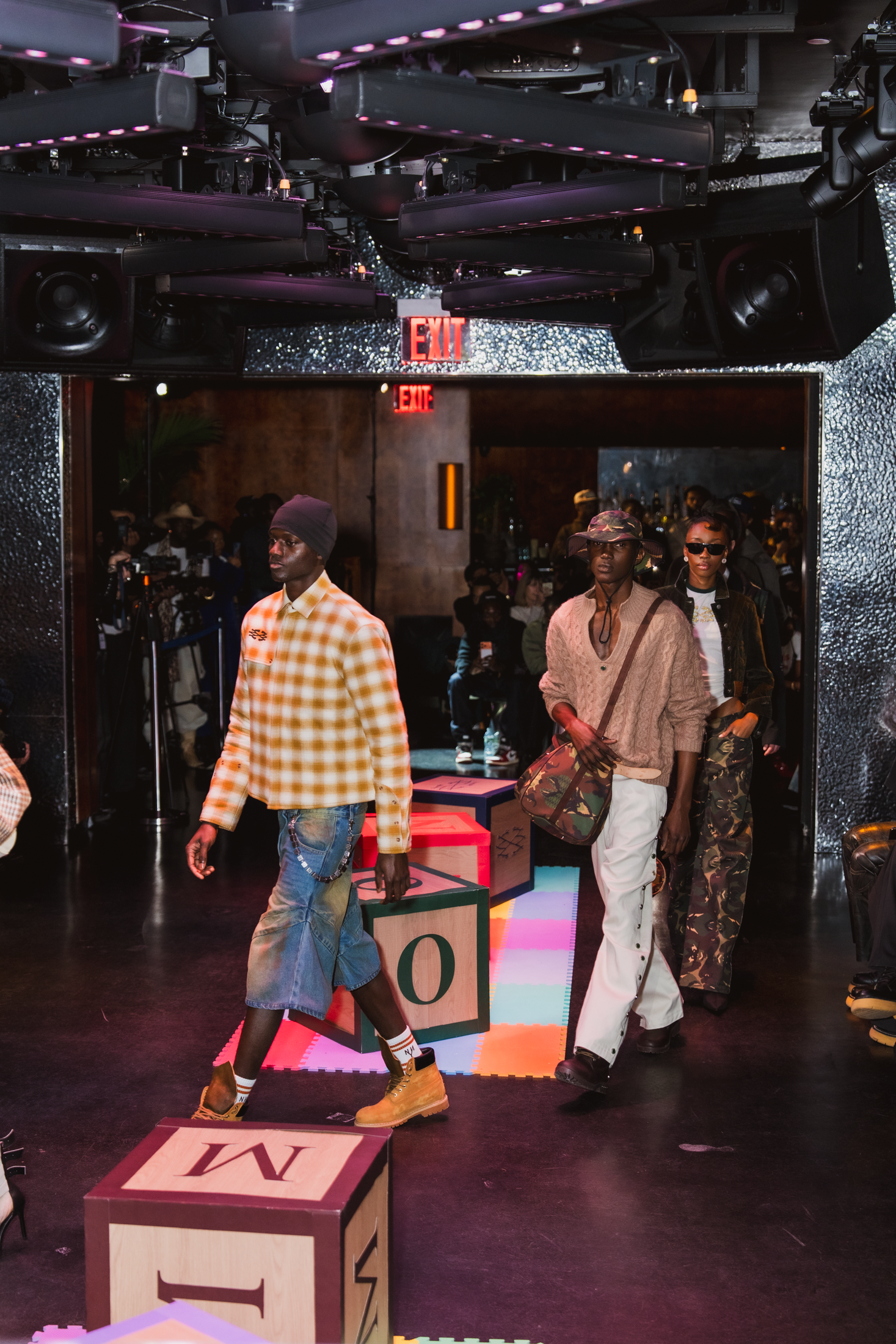 NomaNYFW2026-034.png