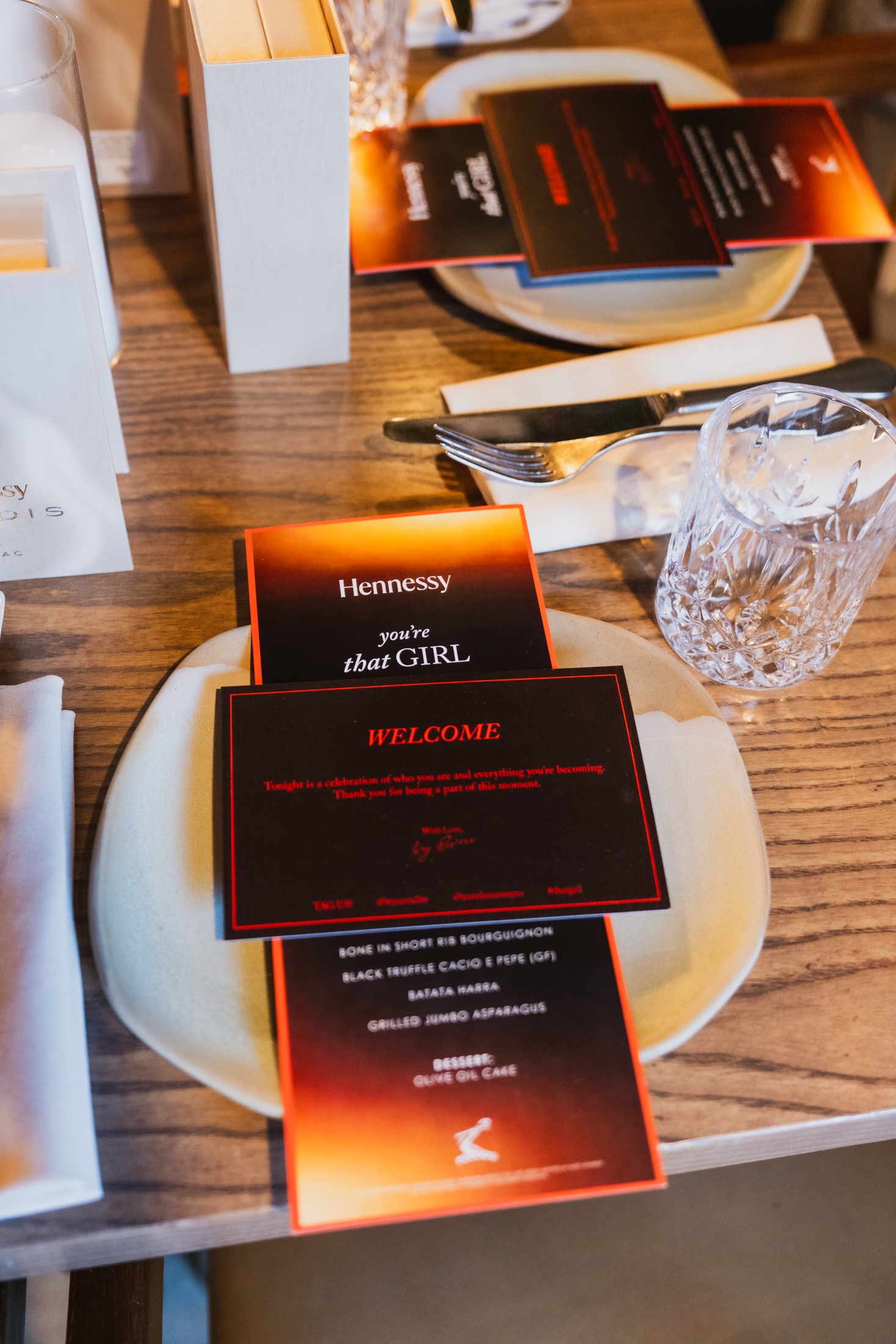 TeamHennessyNYCWHMDinner-009.png
