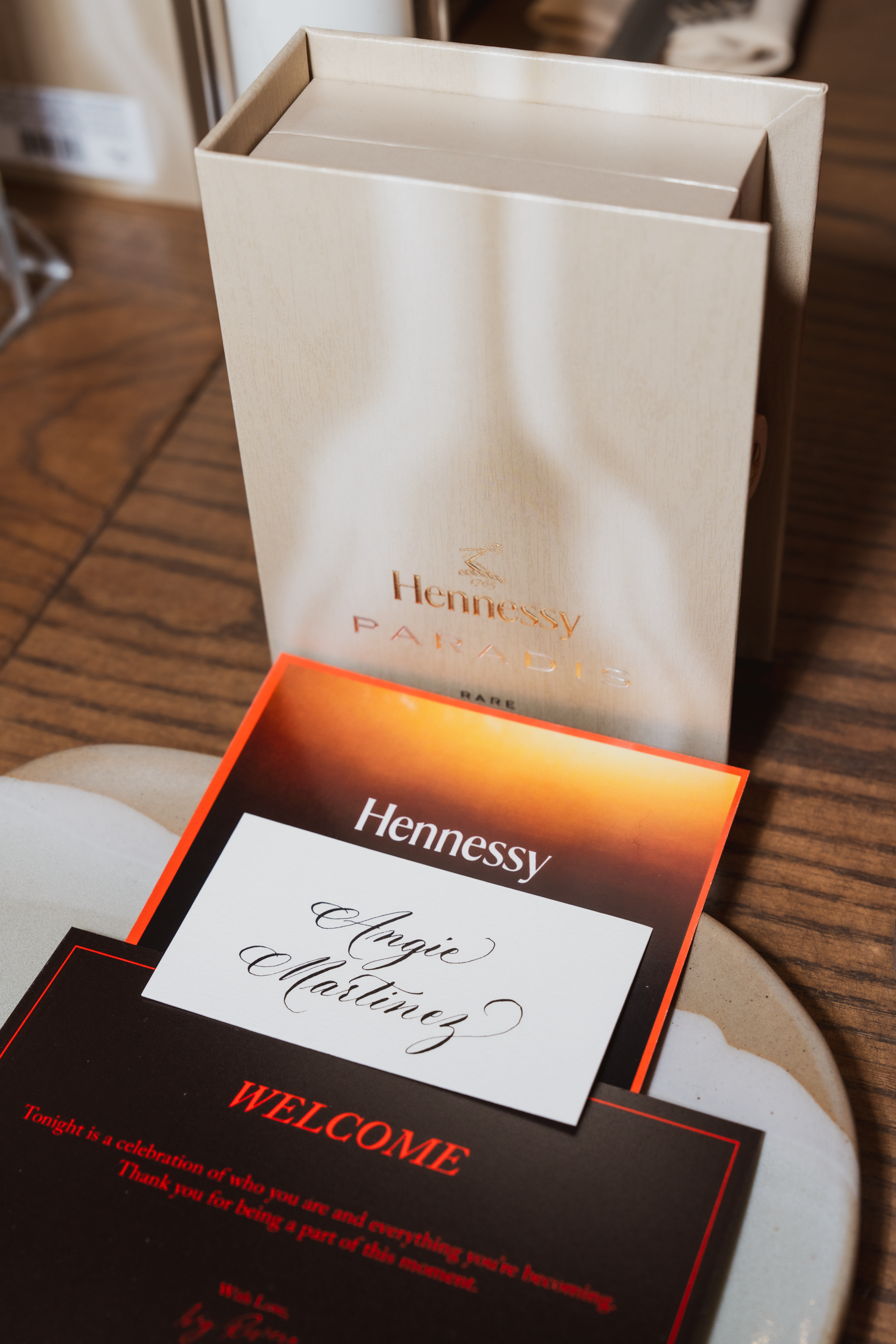 TeamHennessyNYCWHMDinner-015.png