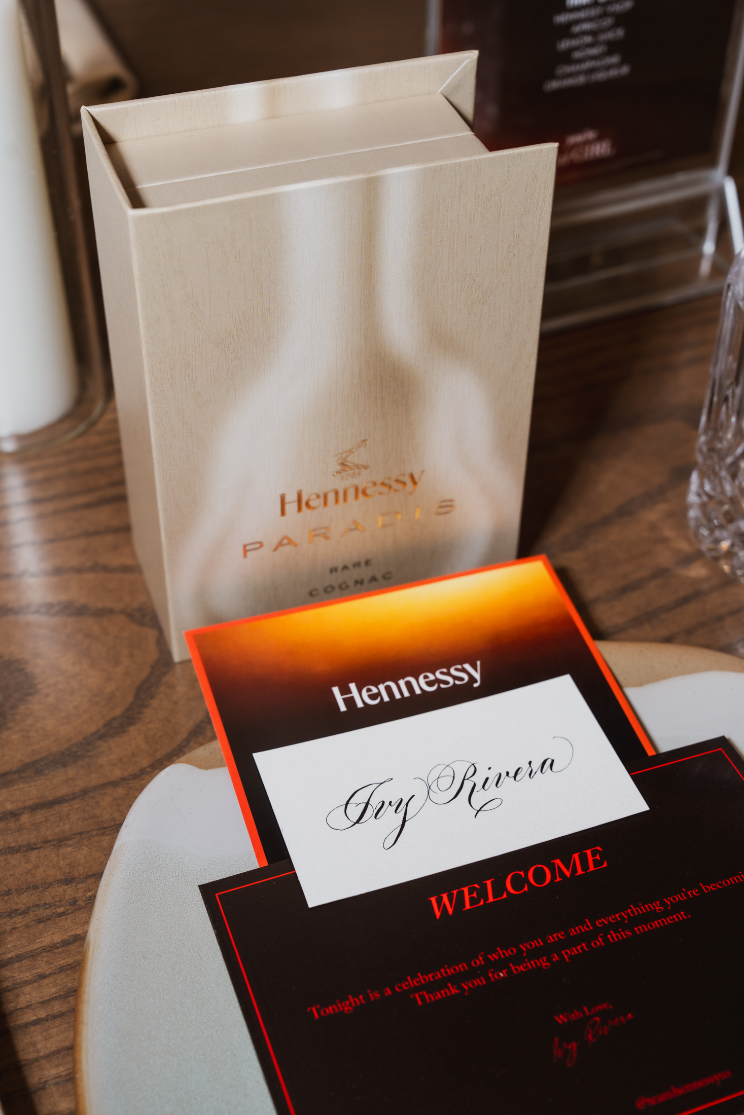TeamHennessyNYCWHMDinner-016.png