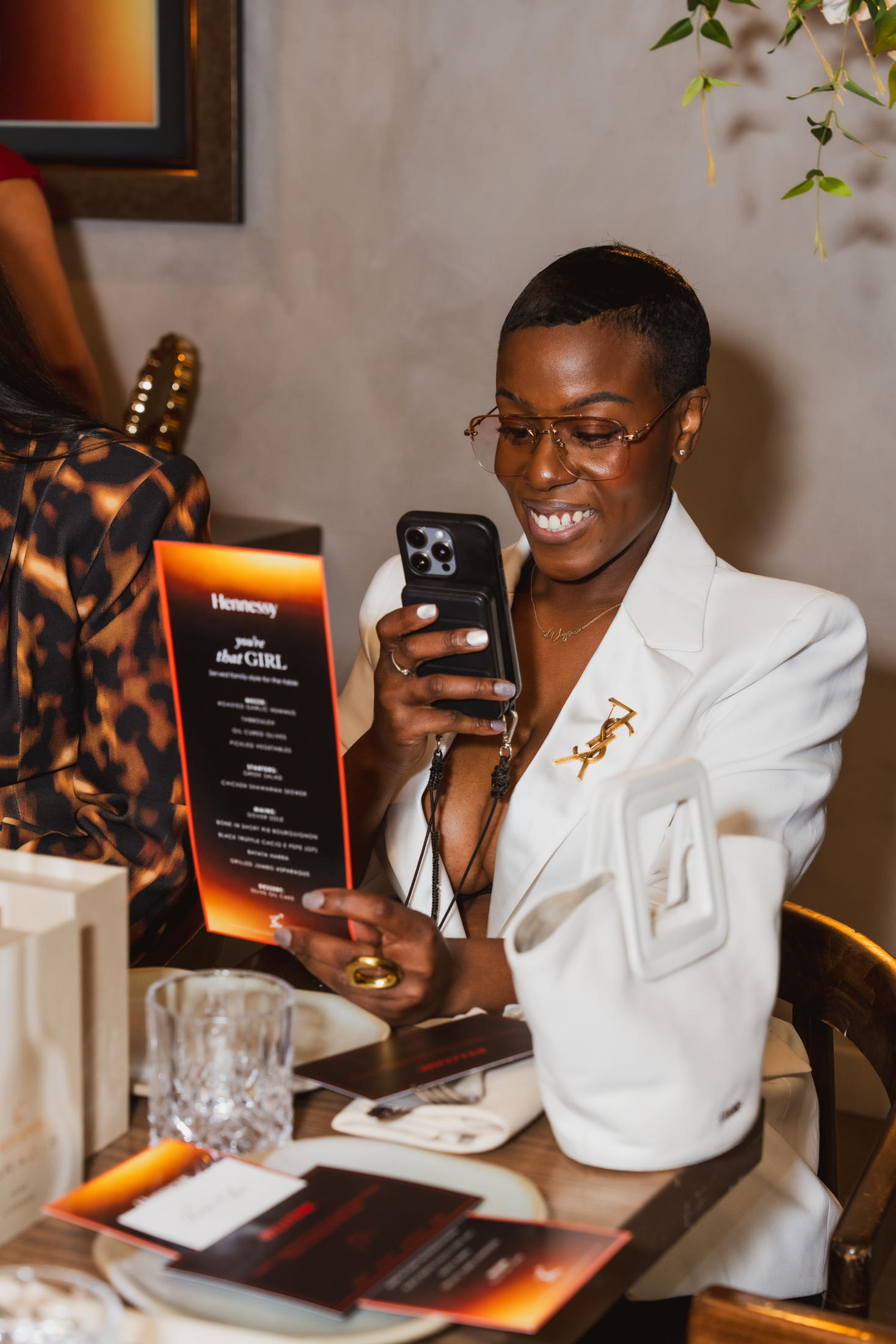 TeamHennessyNYCWHMDinner-041.png