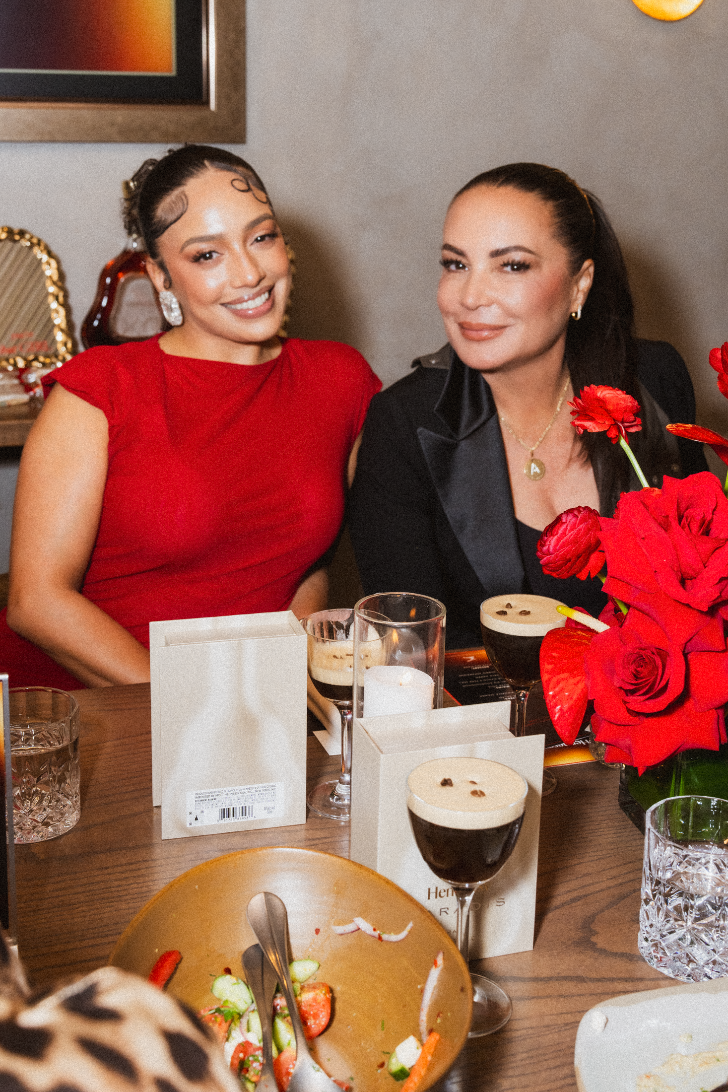 TeamHennessyNYCWHMDinner-058.png