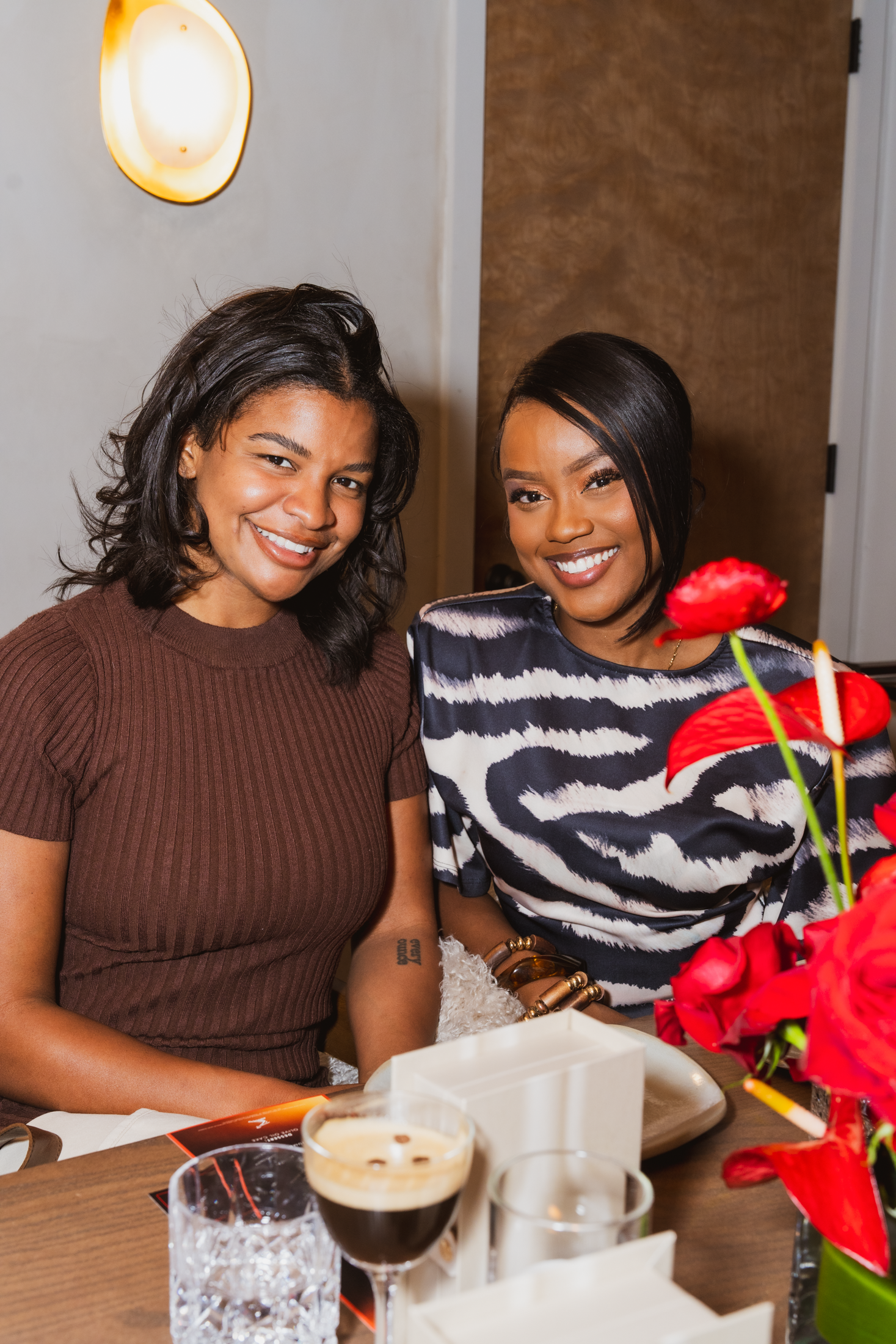 TeamHennessyNYCWHMDinner-059.png
