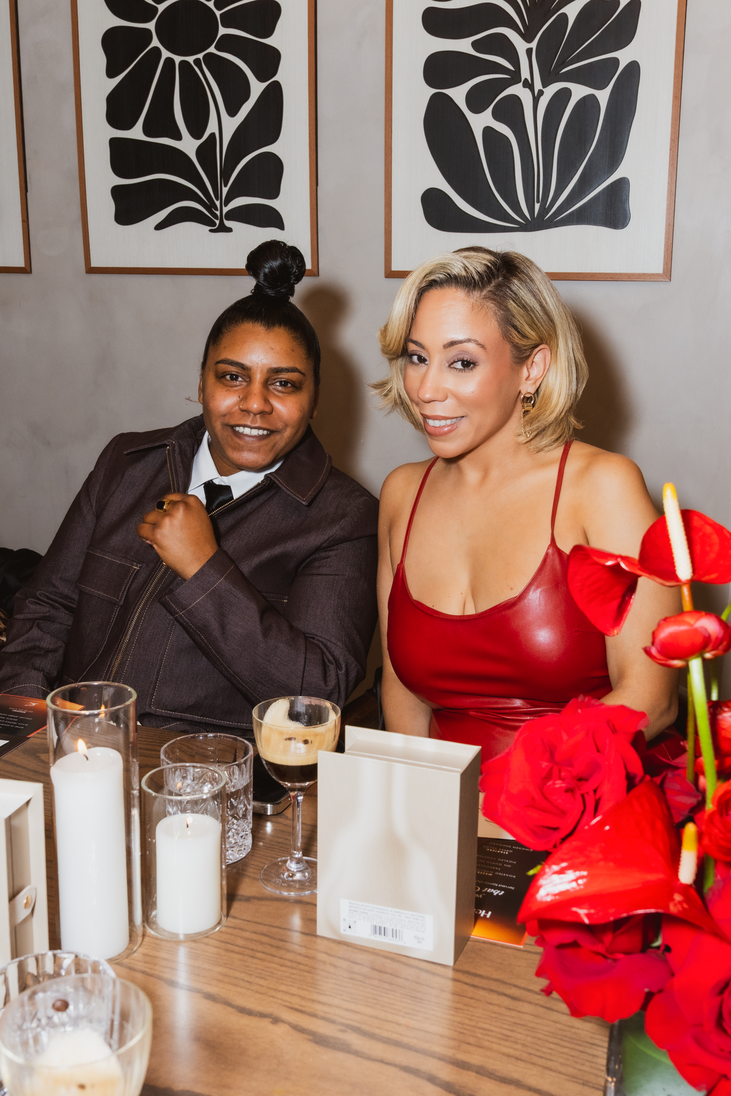 TeamHennessyNYCWHMDinner-062.png