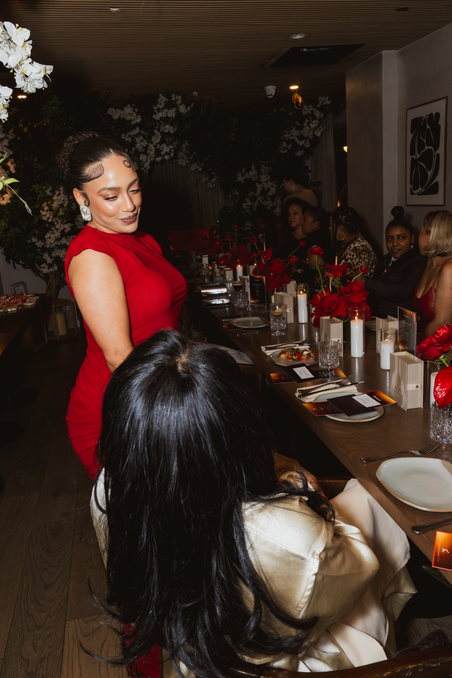 TeamHennessyNYCWHMDinner-069.png