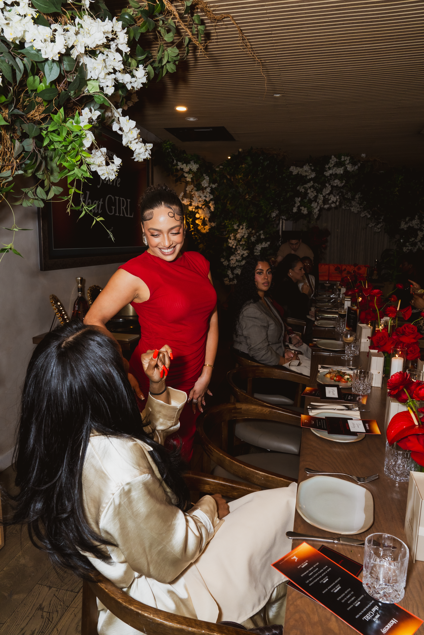 TeamHennessyNYCWHMDinner-070.png