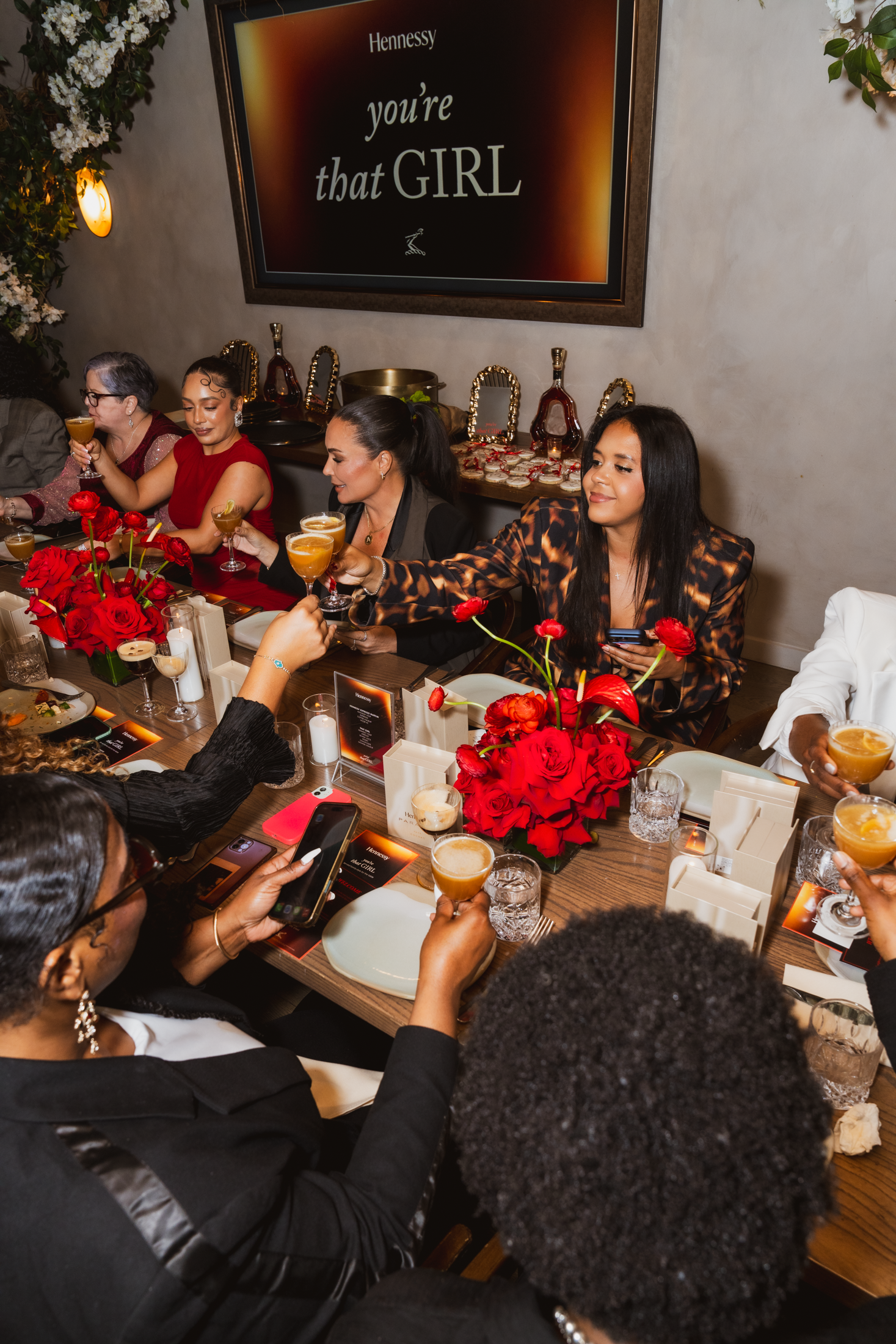 TeamHennessyNYCWHMDinner-079.png