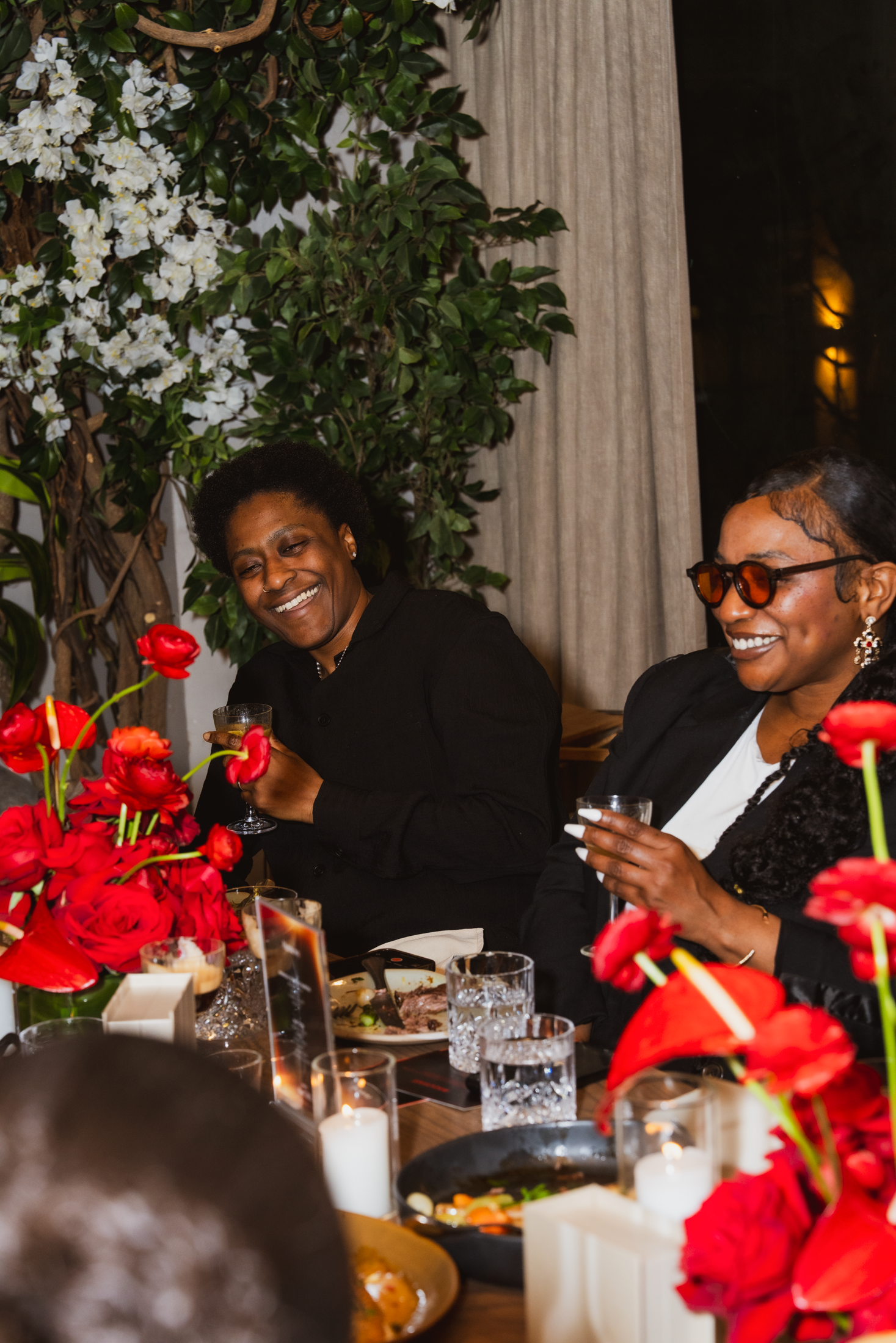 TeamHennessyNYCWHMDinner-092.png