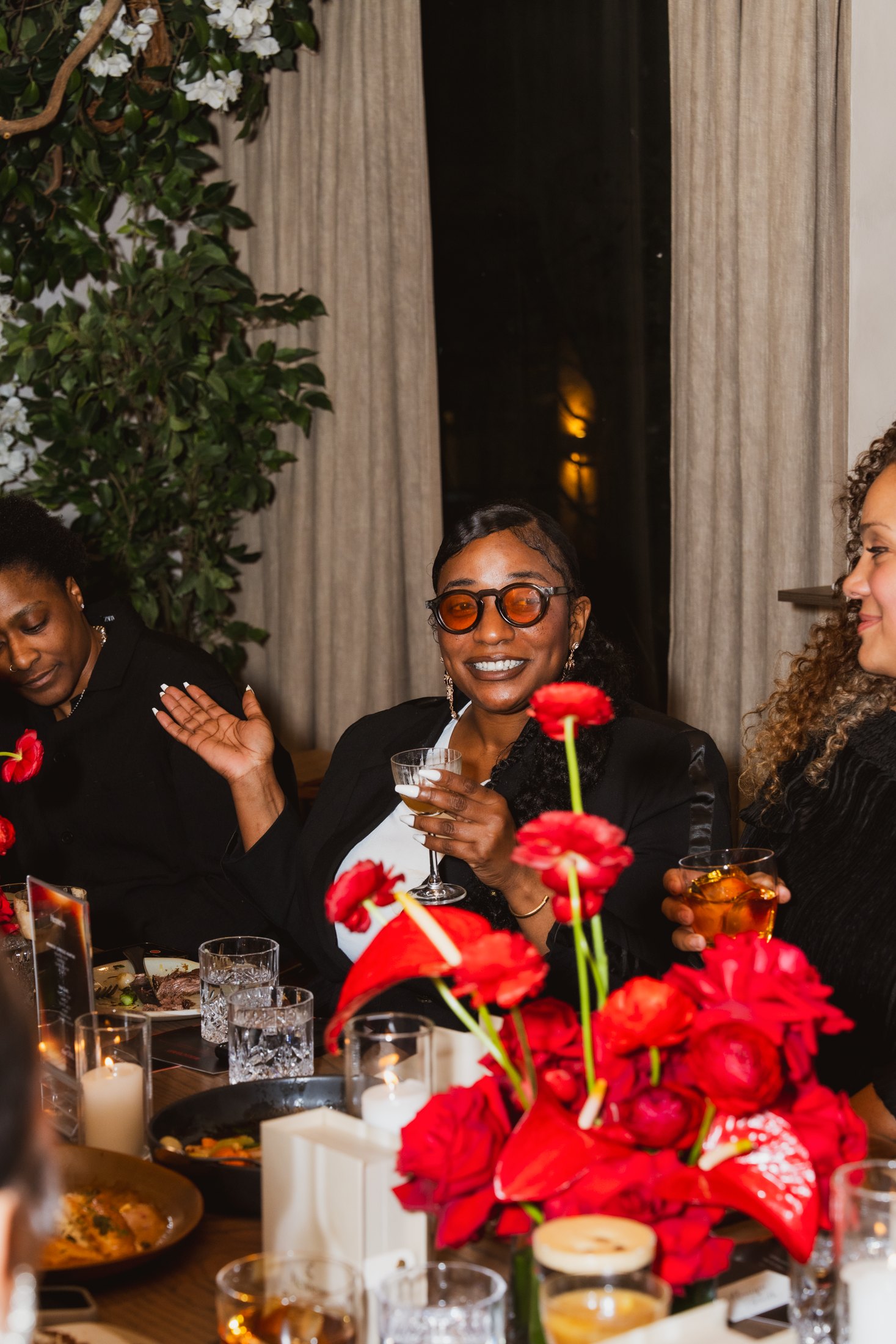 TeamHennessyNYCWHMDinner-093.png