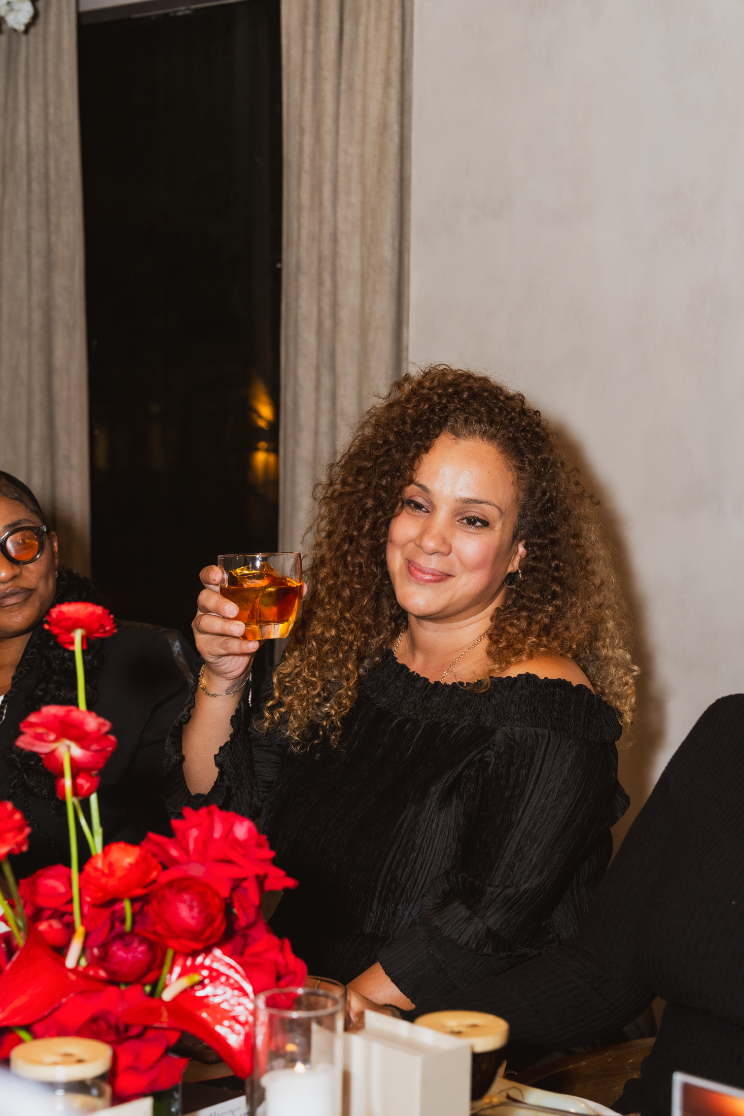TeamHennessyNYCWHMDinner-094.png