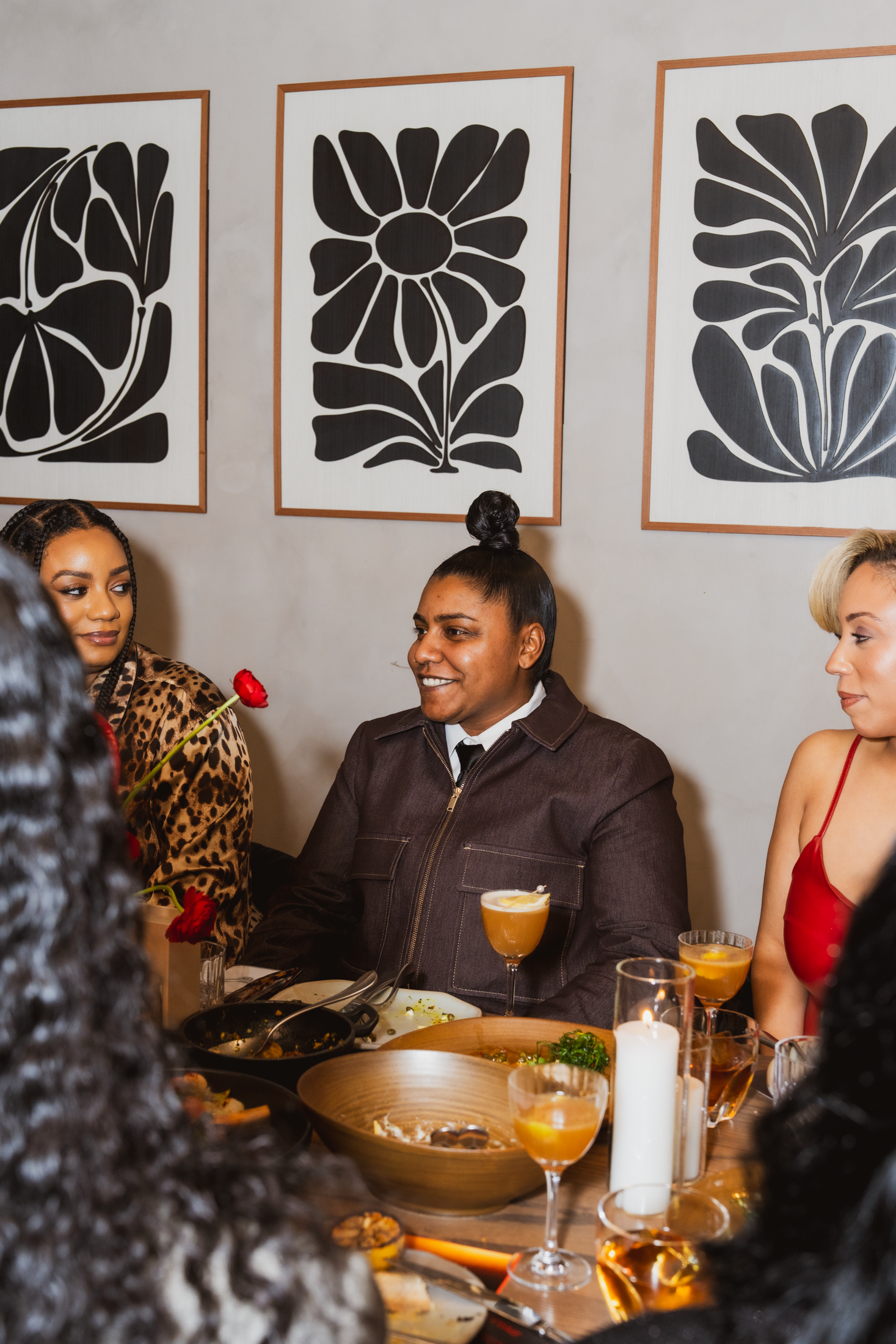 TeamHennessyNYCWHMDinner-097.png