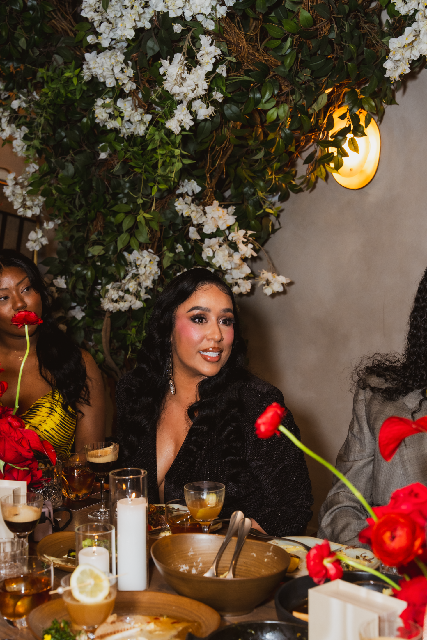 TeamHennessyNYCWHMDinner-102.png