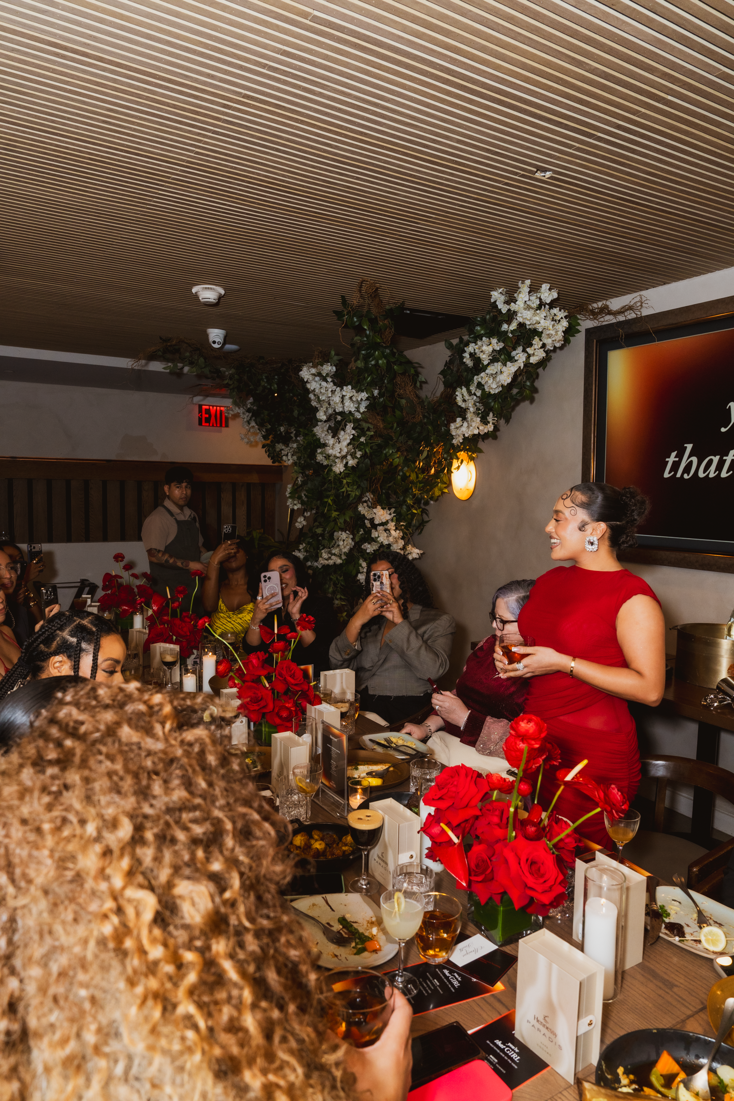 TeamHennessyNYCWHMDinner-107.png